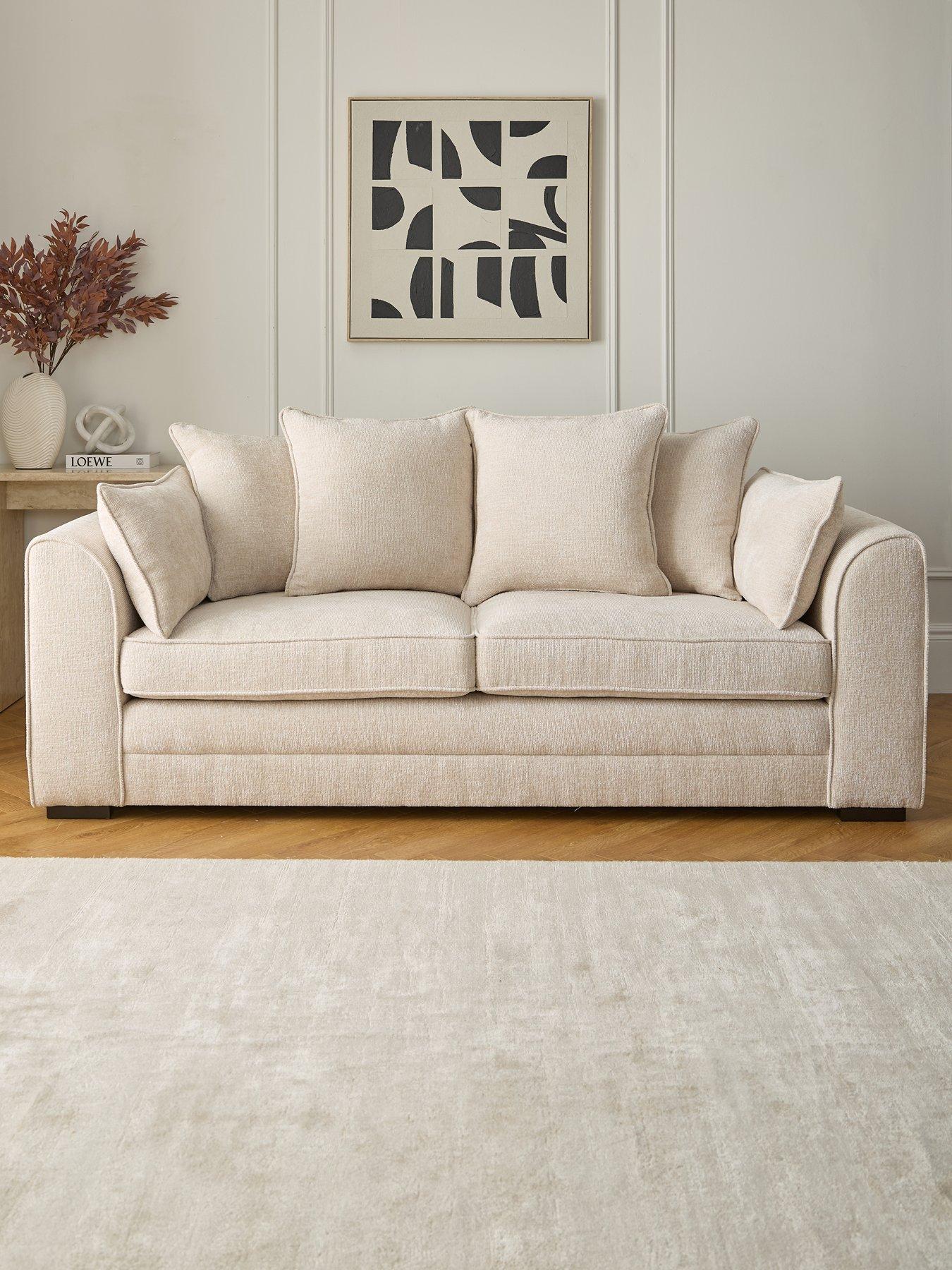 the-very-collection-soho-3-seater-sofa