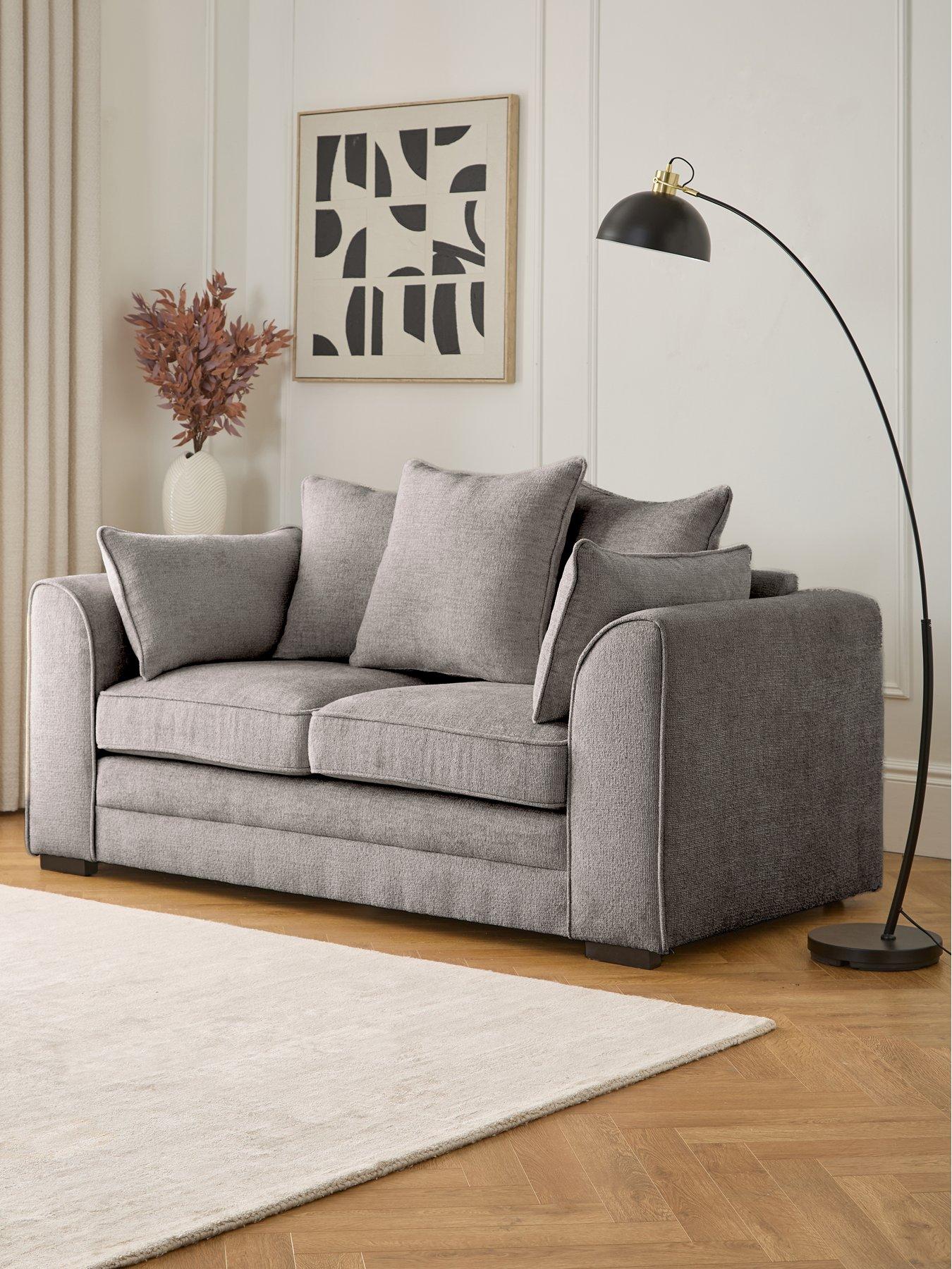 the-very-collection-soho-2-seater-sofa