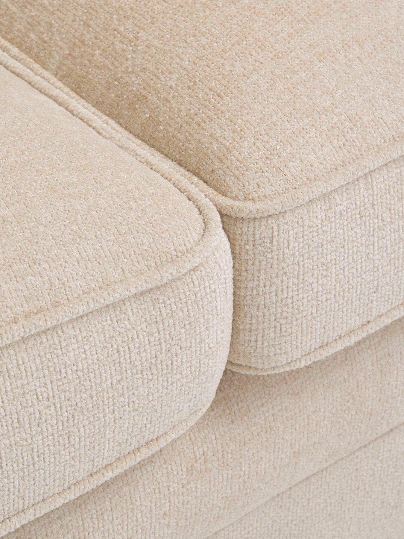 Image 6 of 7 of The Very Collection Soho 2 Seater Sofa