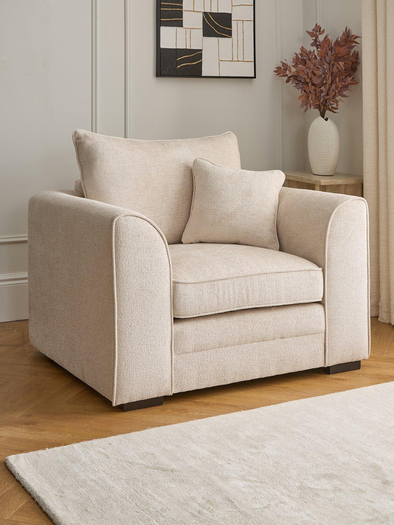 the-very-collection-soho-fabric-armchair-fscreg-certified