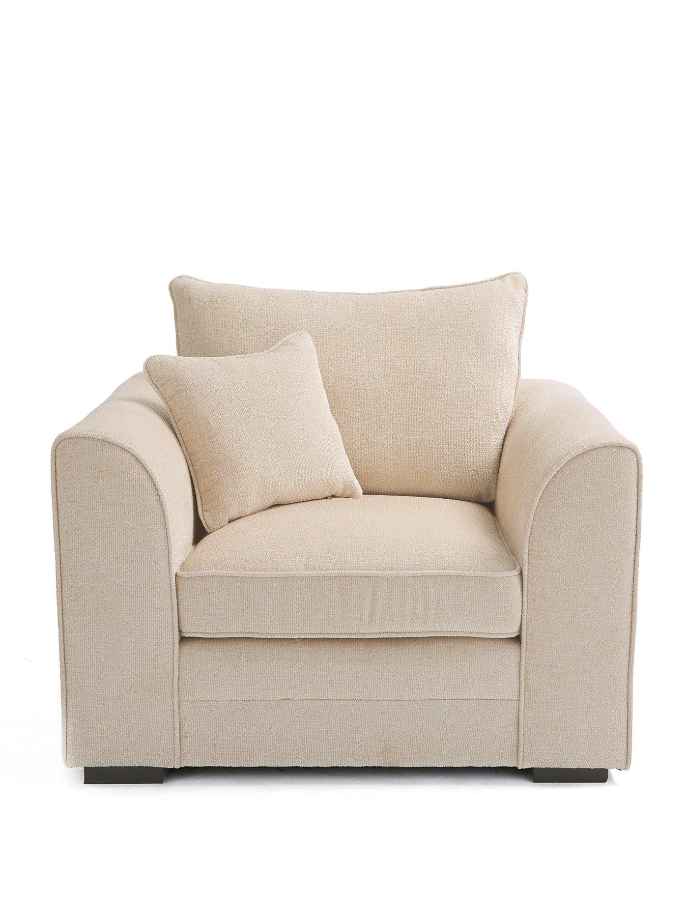 the-very-collection-soho-fabric-armchair-fscreg-certifiedstillFront