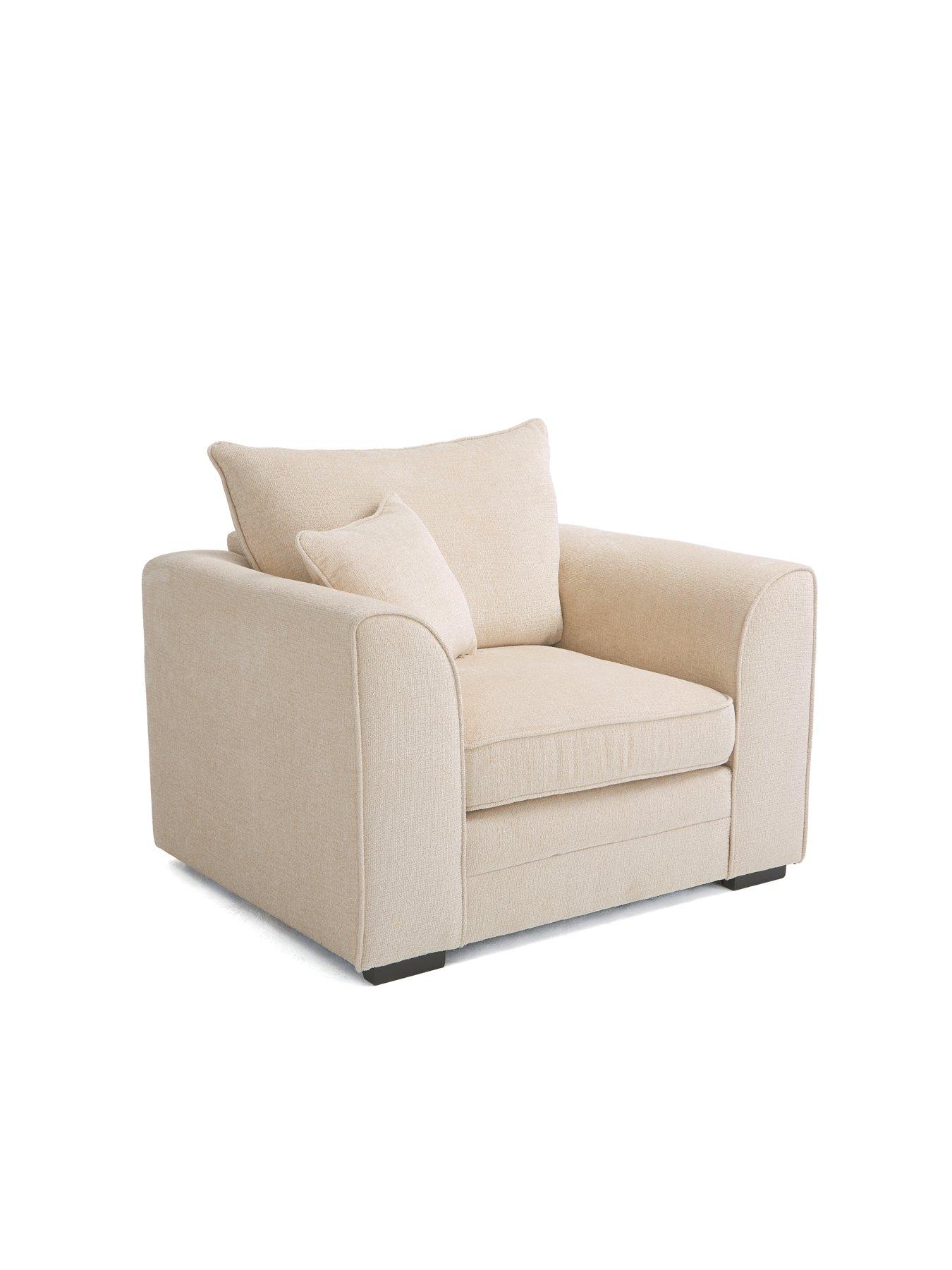 the-very-collection-soho-fabric-armchair-fscreg-certifiedback