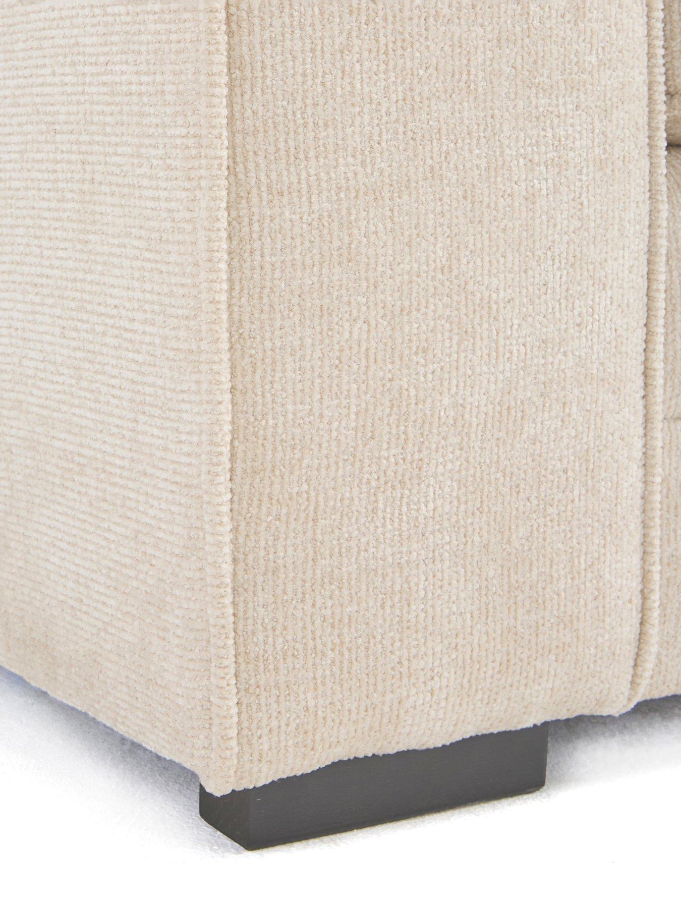 the-very-collection-soho-fabric-armchair-fscreg-certifiedoutfit
