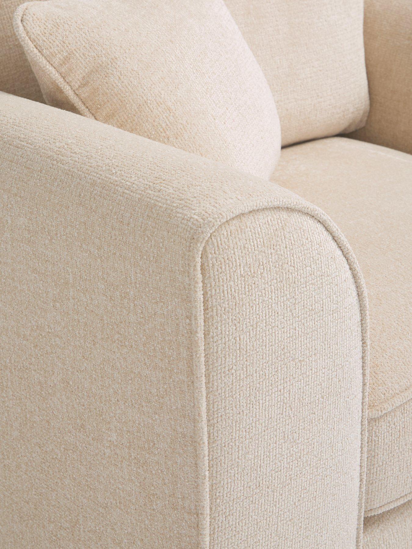 the-very-collection-soho-fabric-armchair-fscreg-certifieddetail