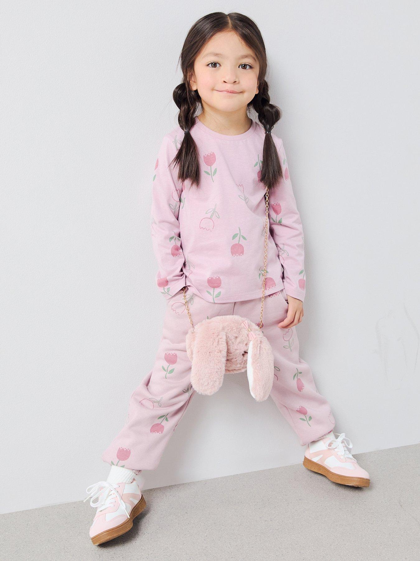 the-very-collection-girls-tulip-joggers-print