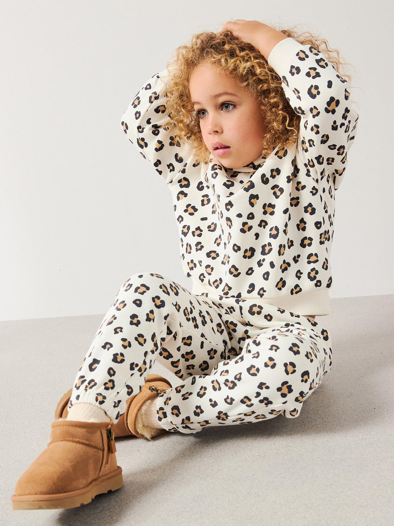 the-very-collection-girls-animal-joggers-print