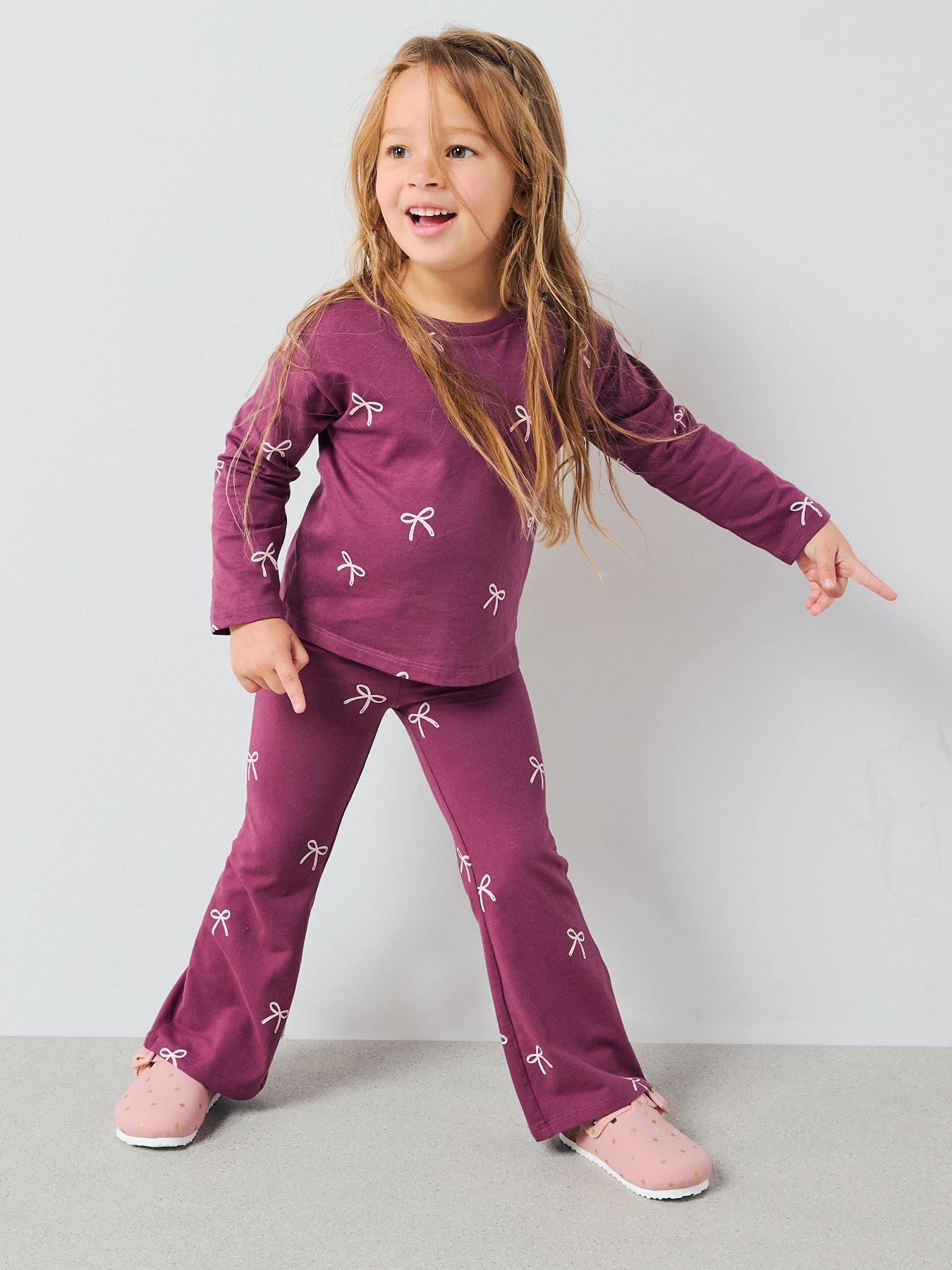 the-very-collection-girls-bow-jersey-top-printback