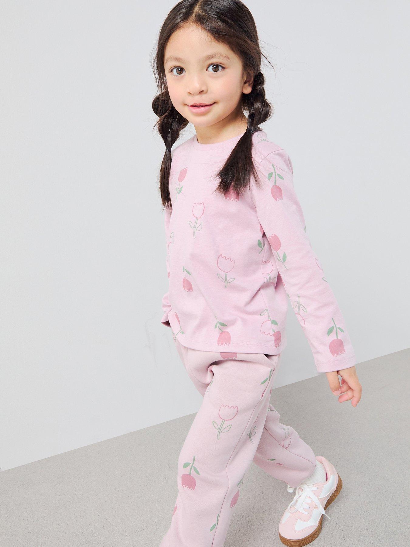 the-very-collection-girls-tulip-jersey-top-print
