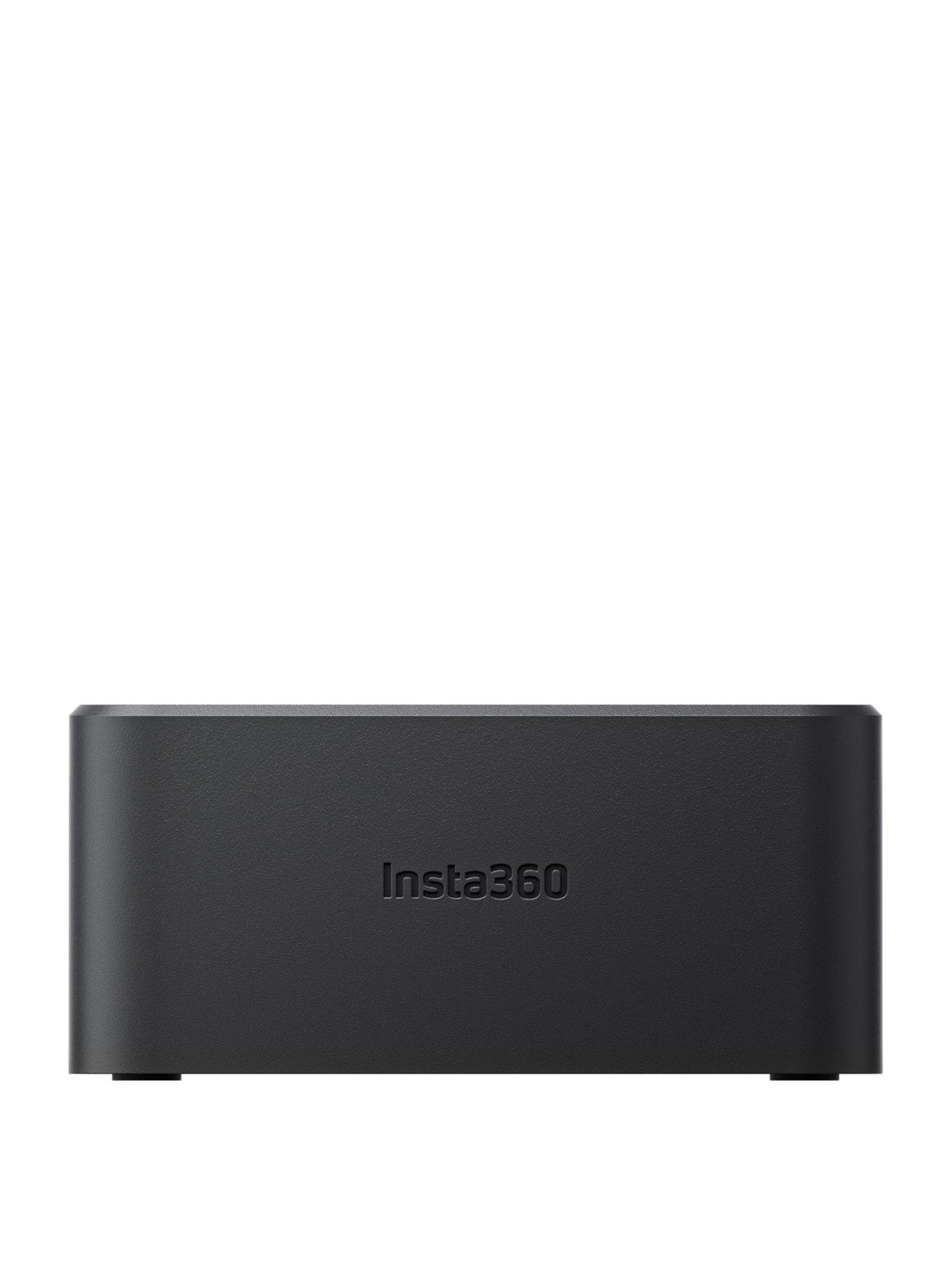 Image 3 of 6 of Insta360 Insta360 X4 Fast Charge Hub