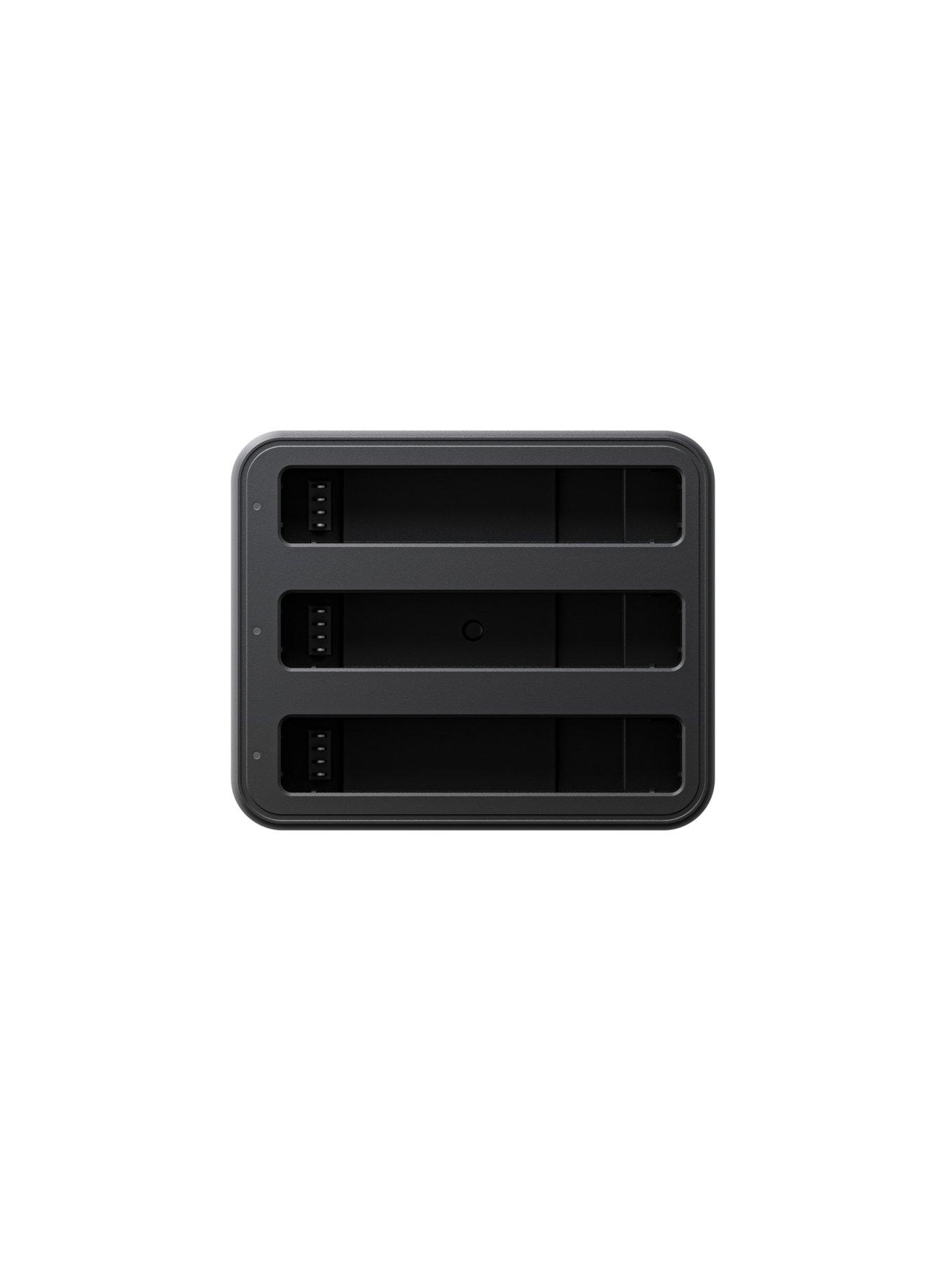 Image 4 of 6 of Insta360 Insta360 X4 Fast Charge Hub