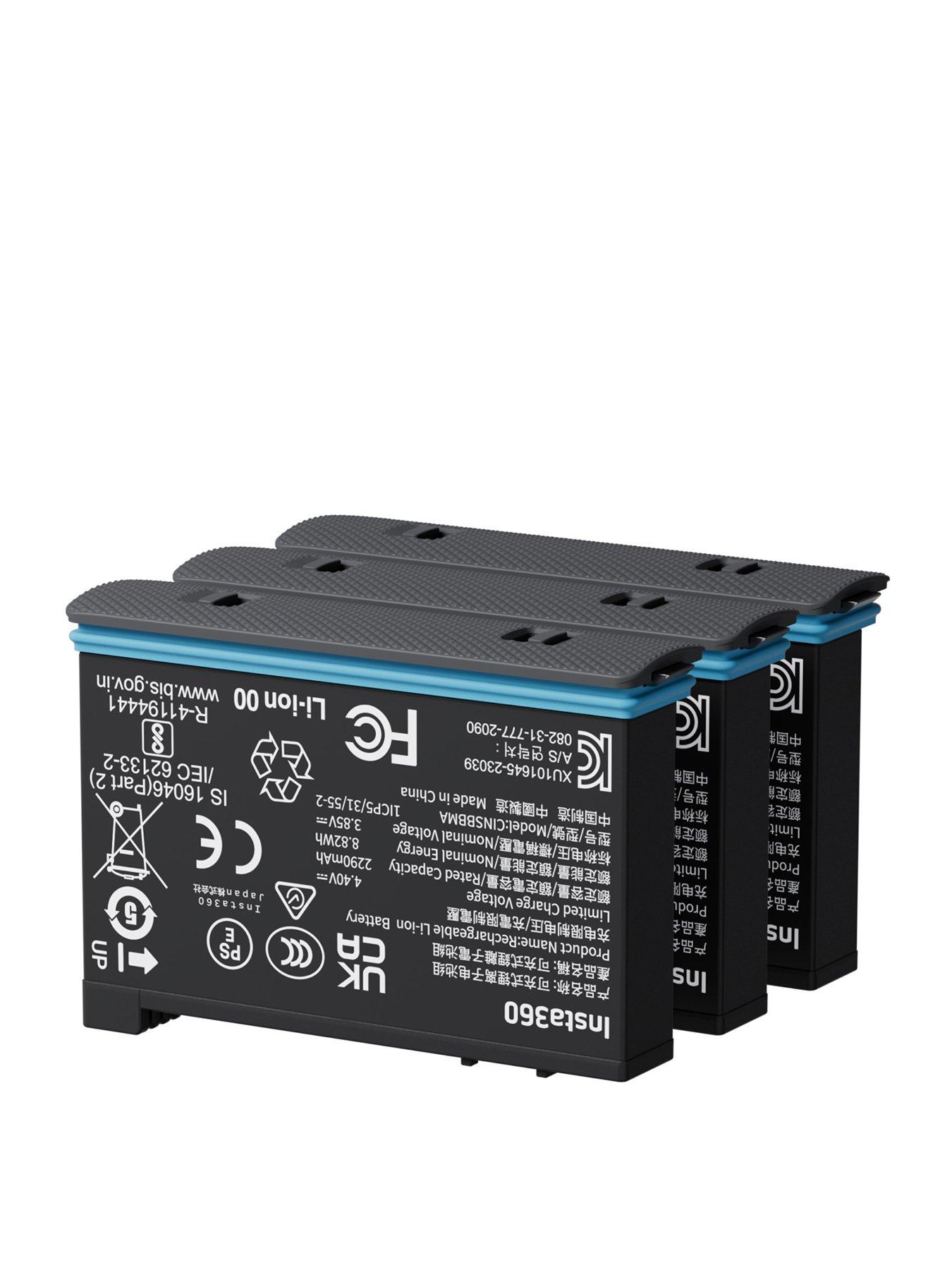 insta360-x4-2290mah-large-capacity-batteryback