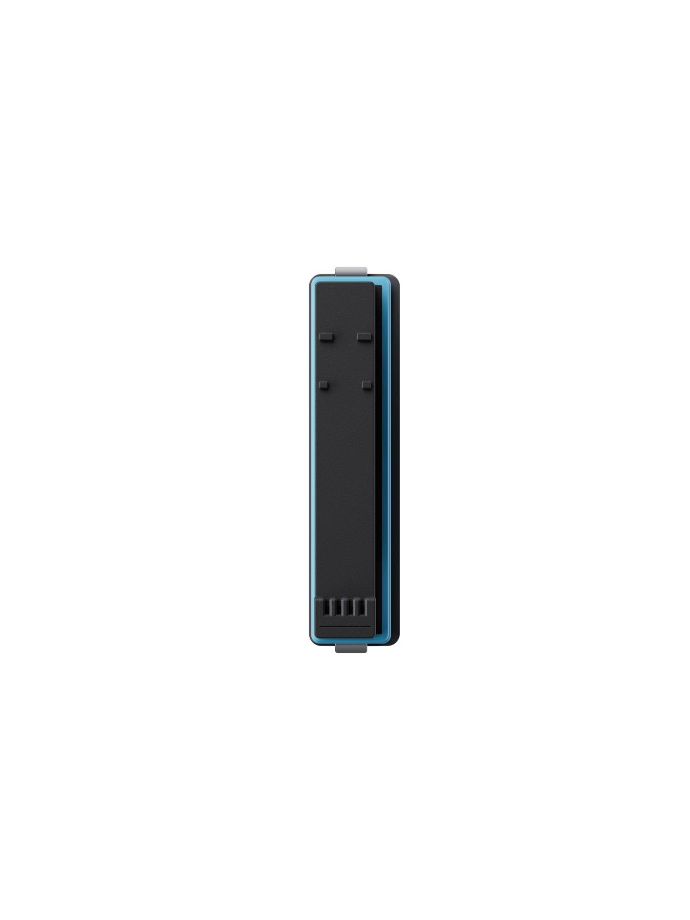 insta360-x4-2290mah-large-capacity-batteryoutfit