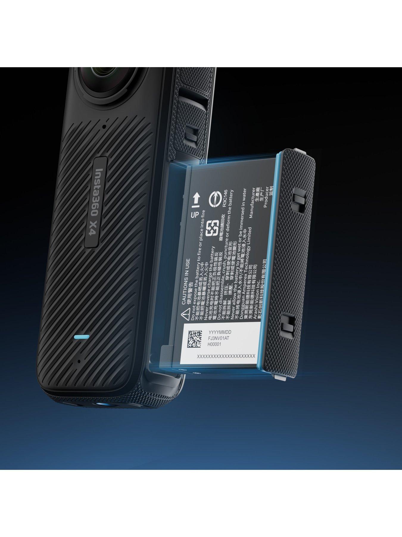 insta360-x4-2290mah-large-capacity-batterydetail