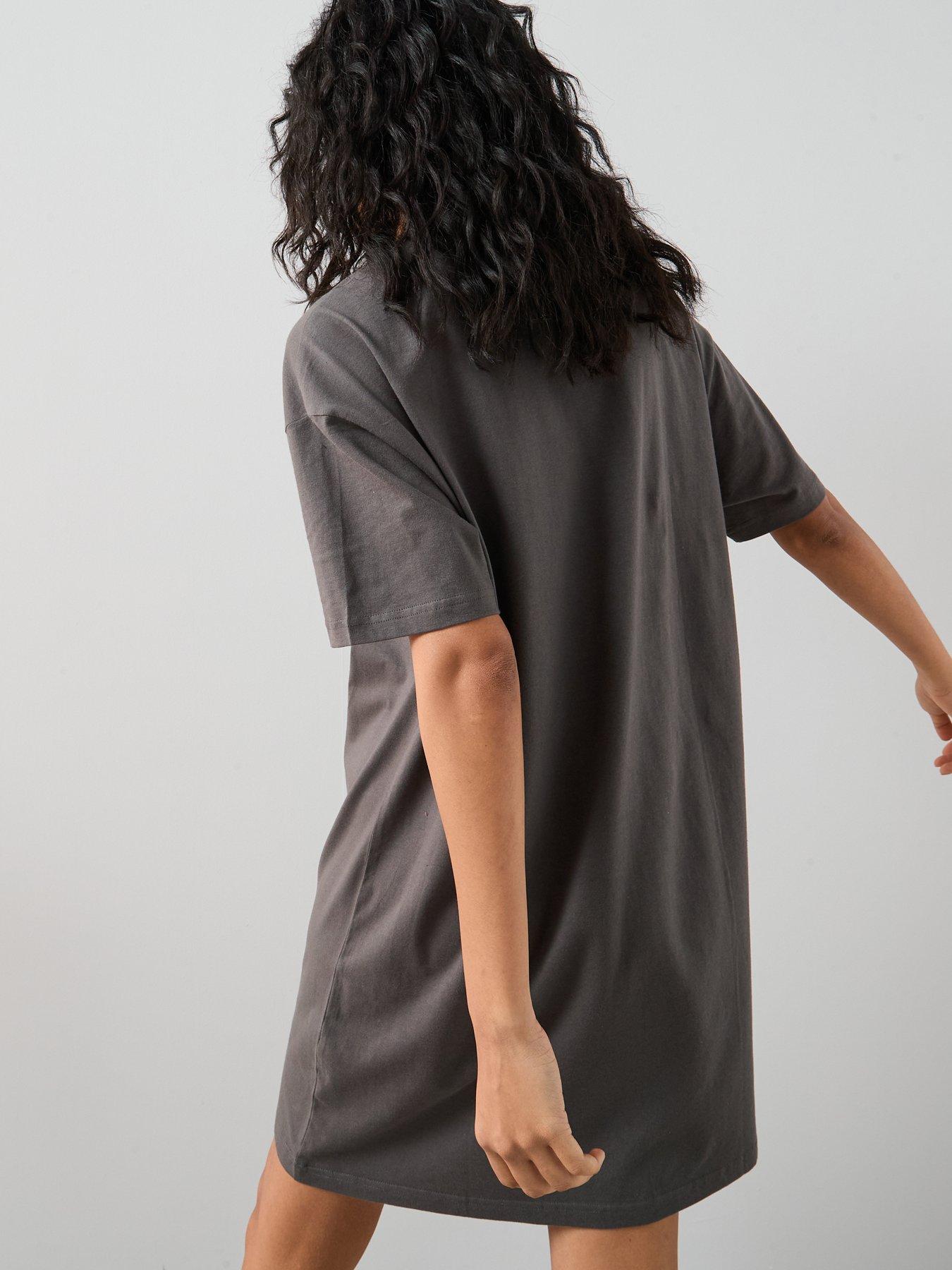 the-very-collection-aristocats-marie-nightie-greystillFront
