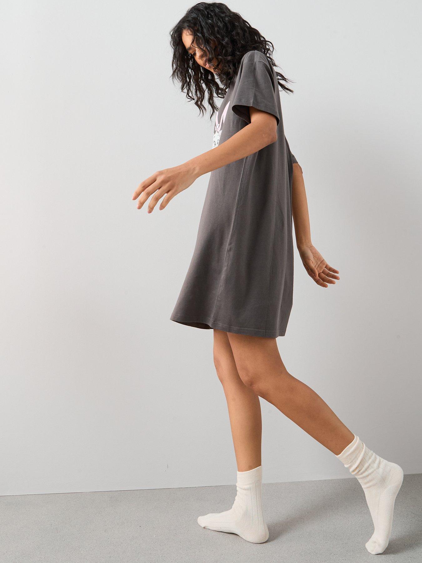 the-very-collection-aristocats-marie-nightie-greyback