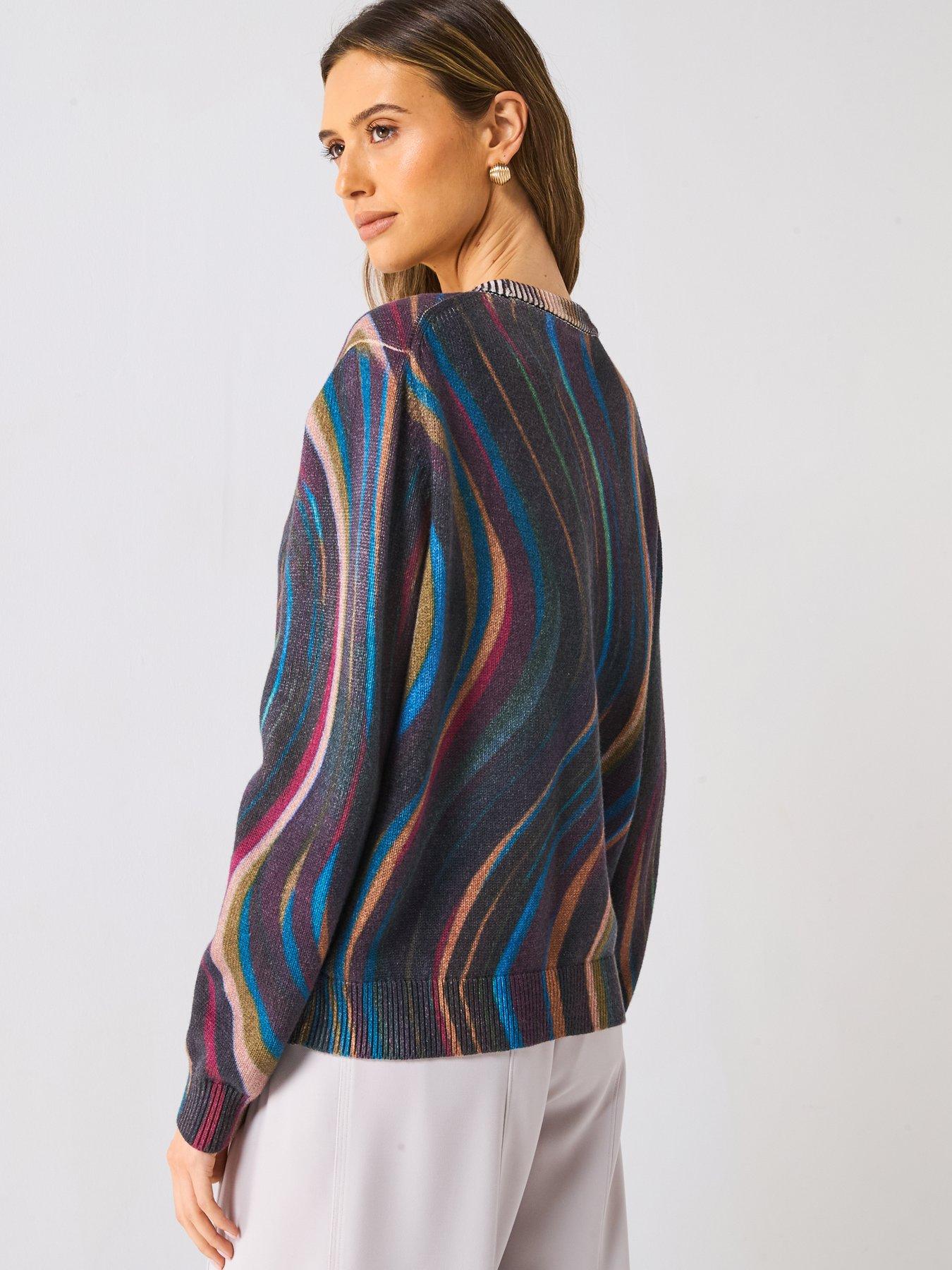 ps-paul-smith-swirl-knitted-jumper-midnight-swirlstillFront