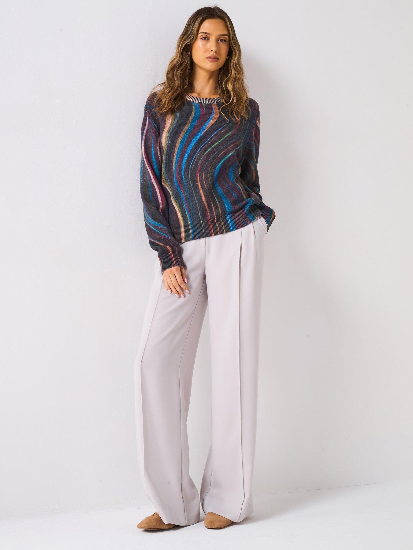 ps-paul-smith-swirl-knitted-jumper-midnight-swirlback