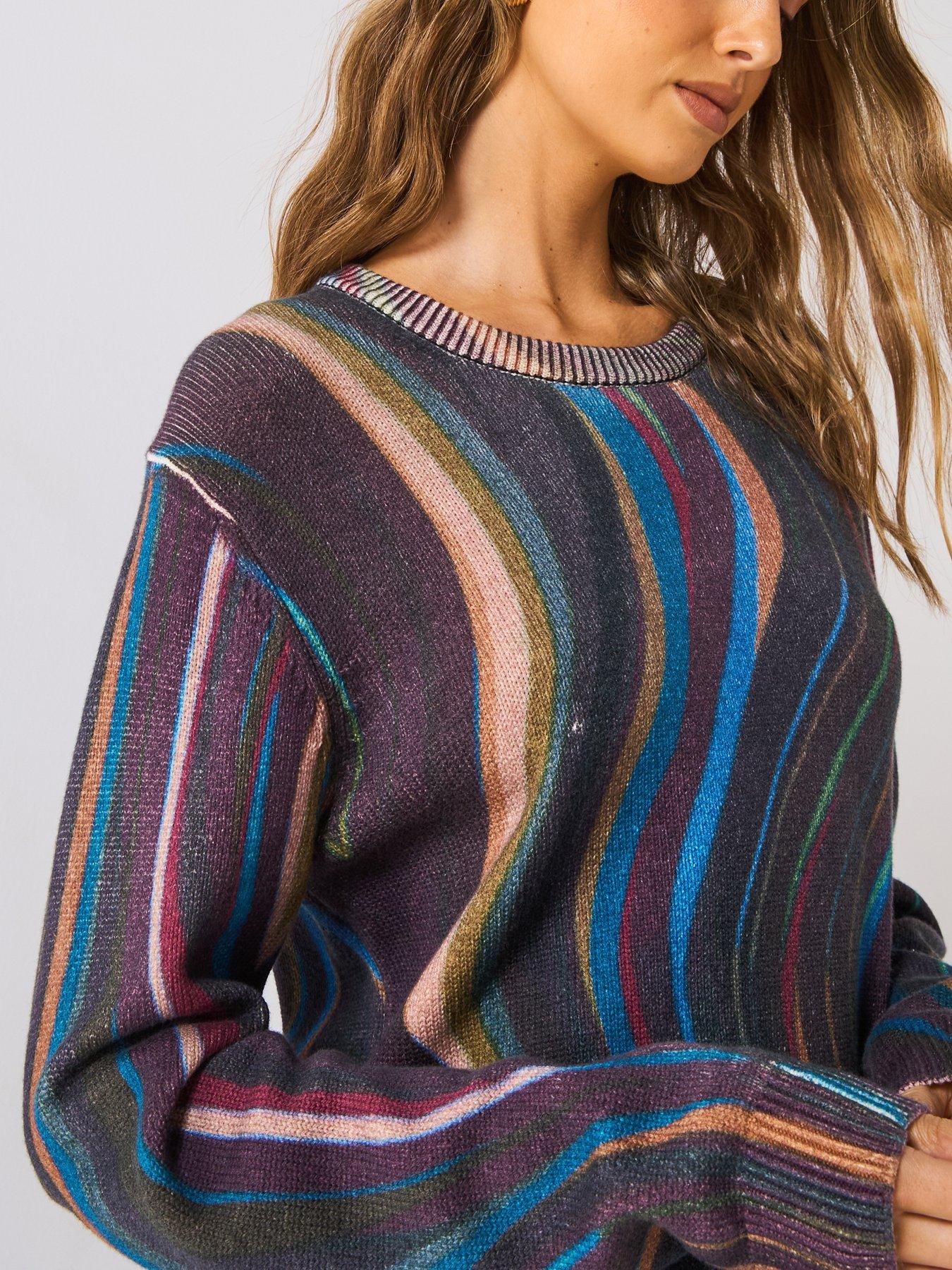 ps-paul-smith-swirl-knitted-jumper-midnight-swirldetail