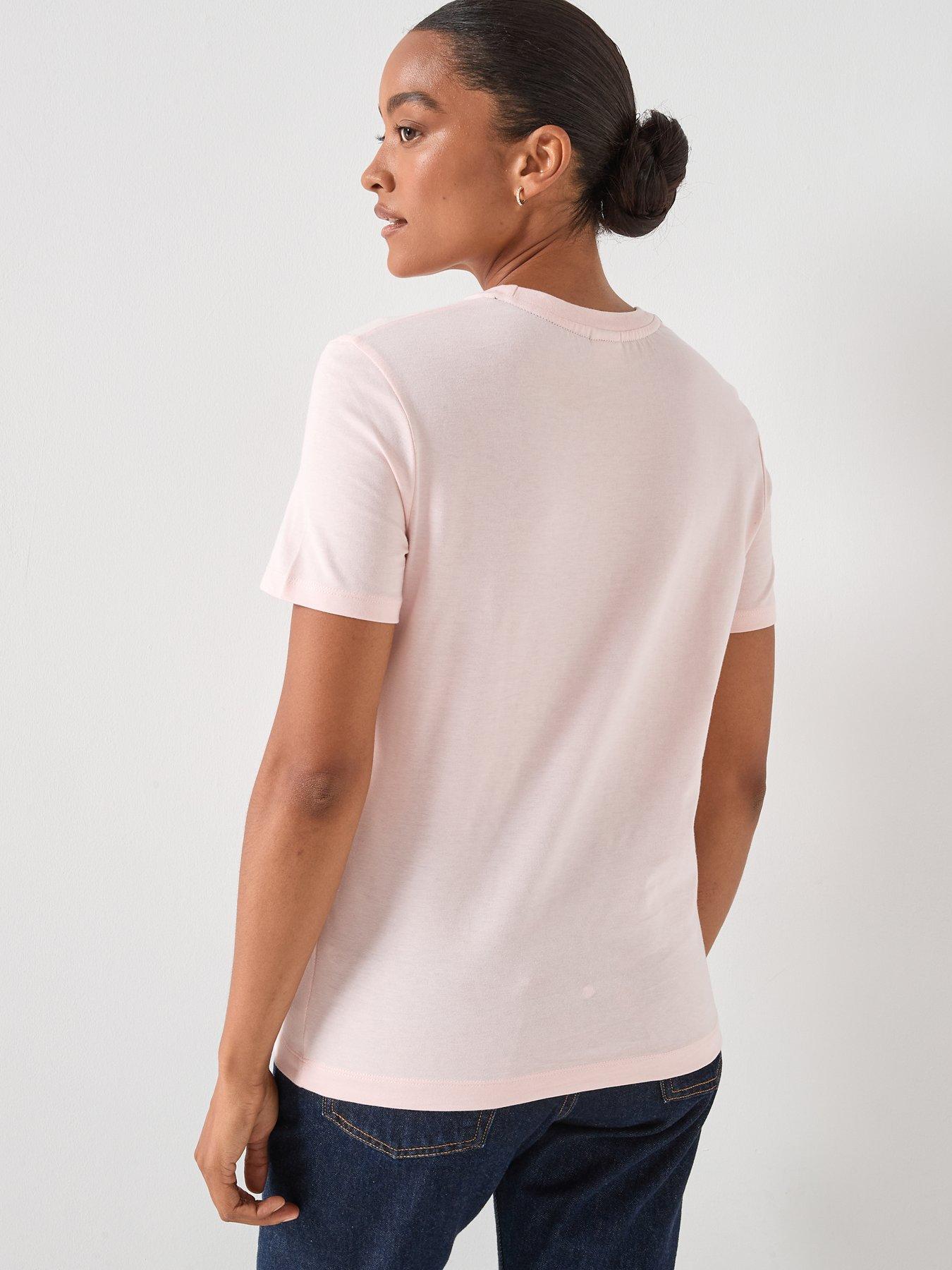 ps-paul-smith-womens-zebra-t-shirt-pinkstillFront