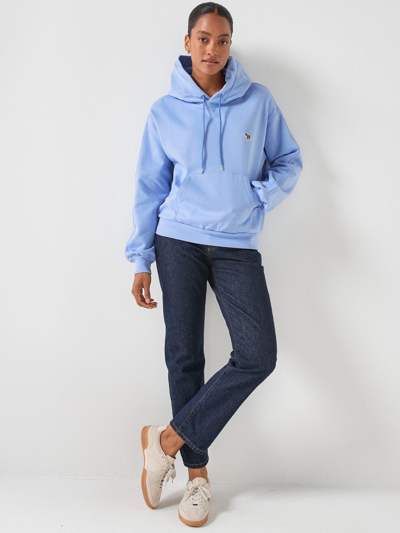 ps-paul-smith-womens-zebra-hoodie-blueback