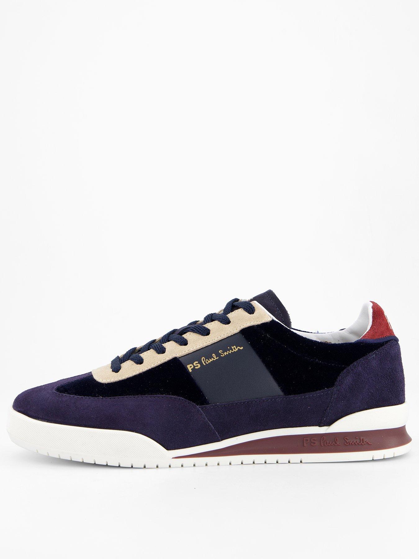 ps-paul-smith-womens-shoe-dover-navy-velvet-blue