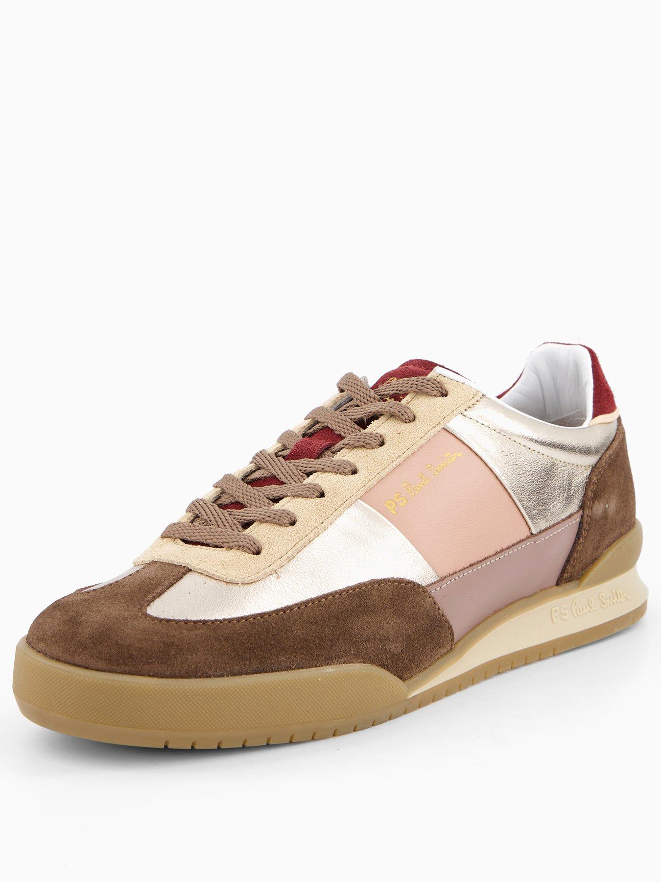 ps-paul-smith-womens-shoe-dover-bronze-goldstillFront