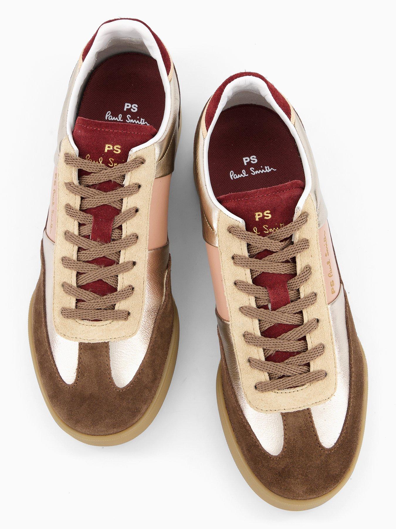 ps-paul-smith-womens-shoe-dover-bronze-goldoutfit