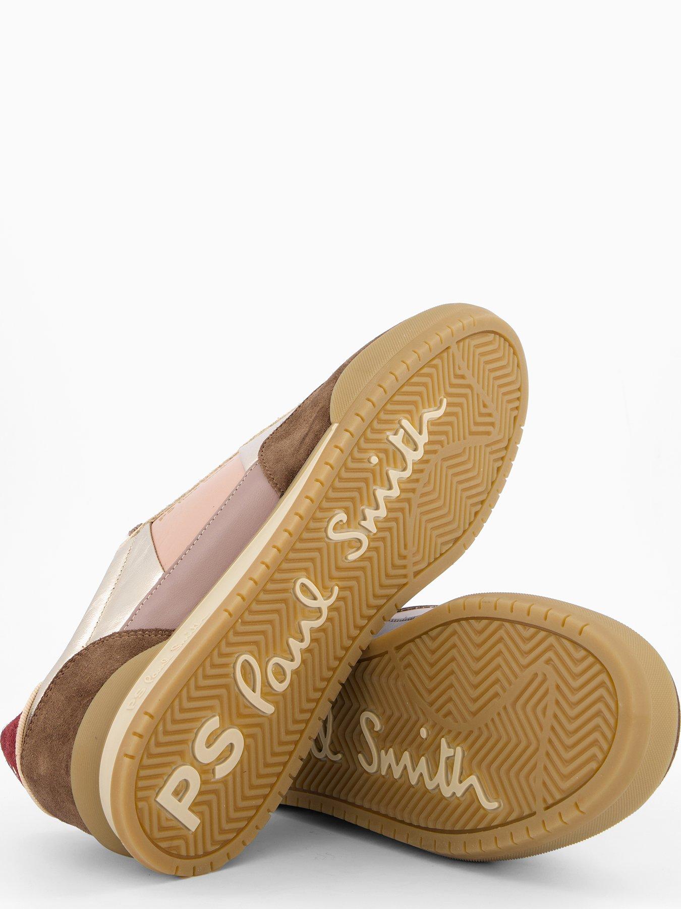 ps-paul-smith-womens-shoe-dover-bronze-golddetail