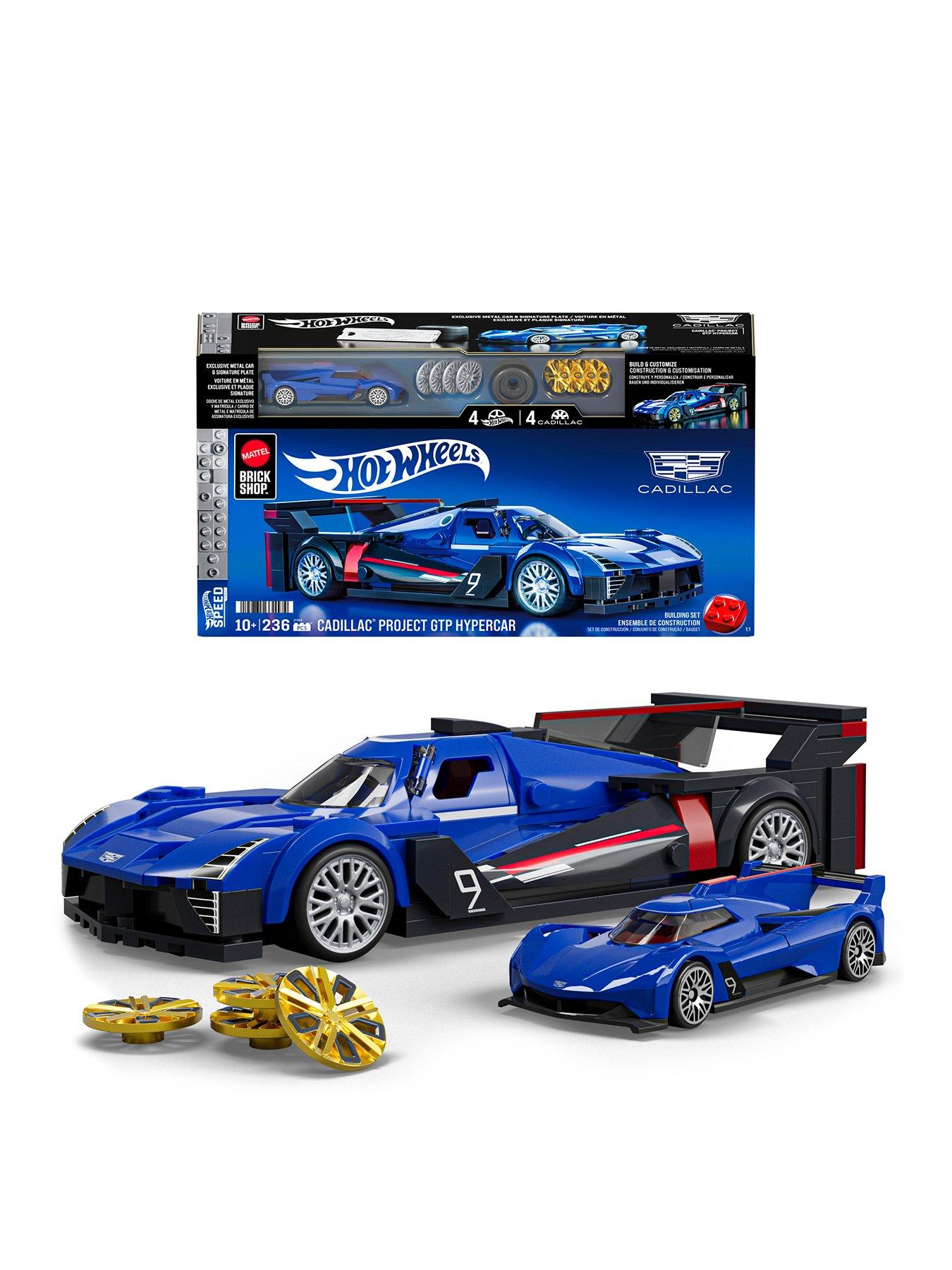 brick-shop-brick-shop-hot-wheels-speed-cadillac-project-gtp-hypercar-building-toy-kit