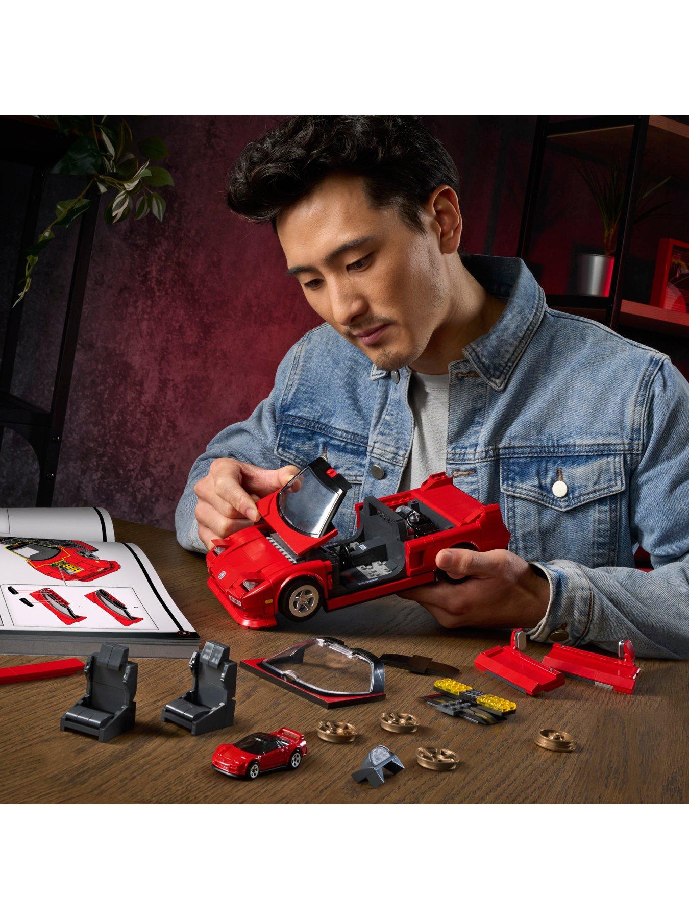 brick-shop-brick-shop-hot-wheels-rsquo90-acura-nsx-building-toystillFront