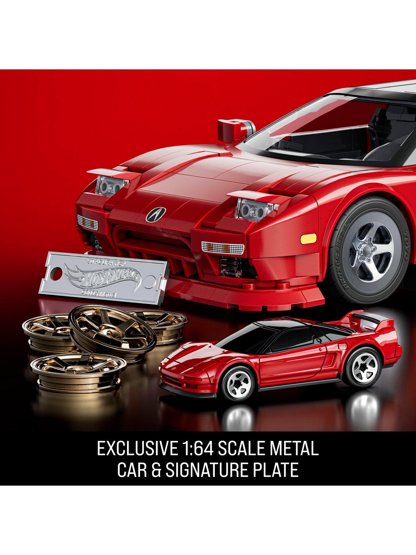 brick-shop-brick-shop-hot-wheels-rsquo90-acura-nsx-building-toyback