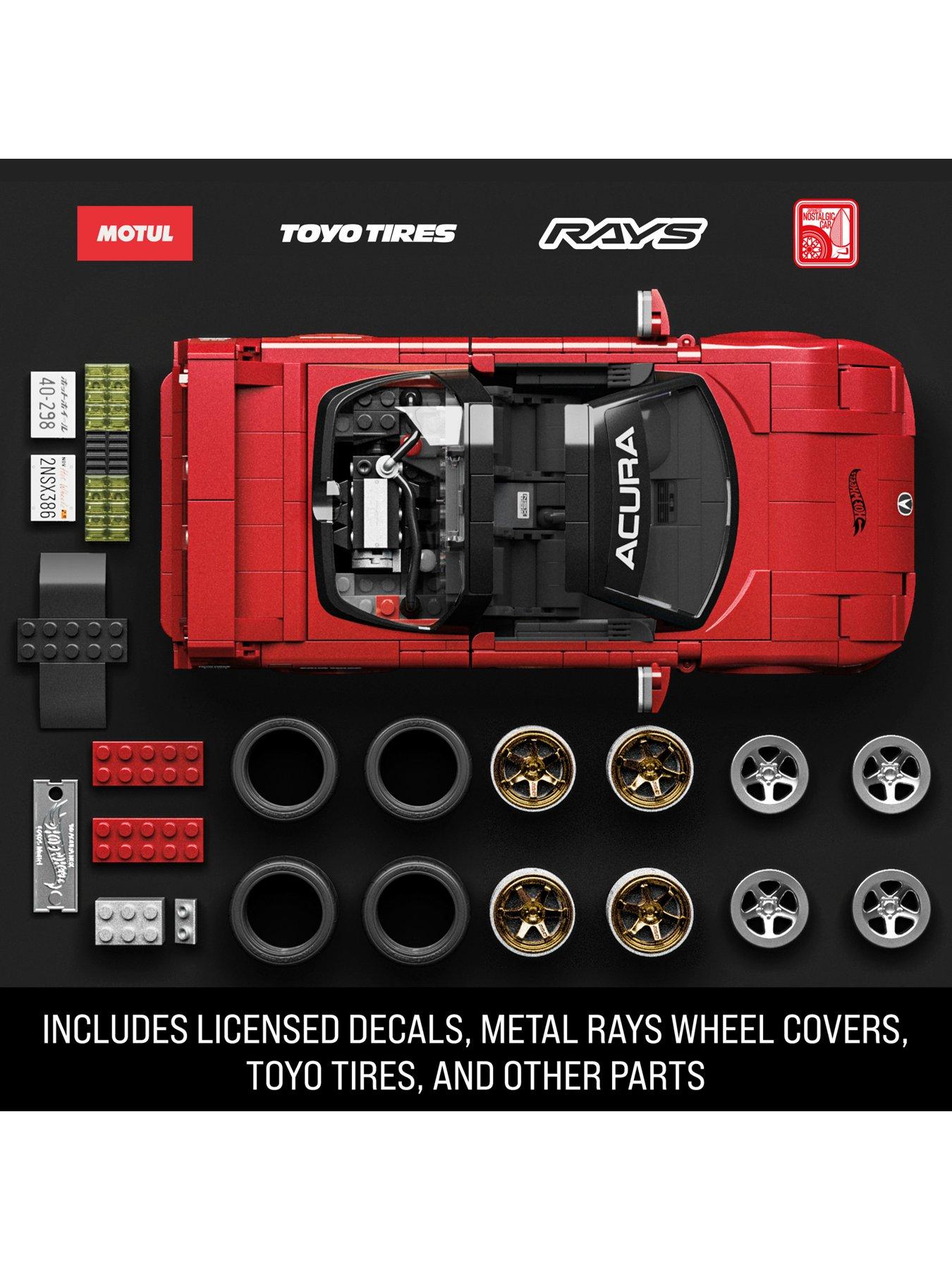brick-shop-brick-shop-hot-wheels-rsquo90-acura-nsx-building-toyoutfit