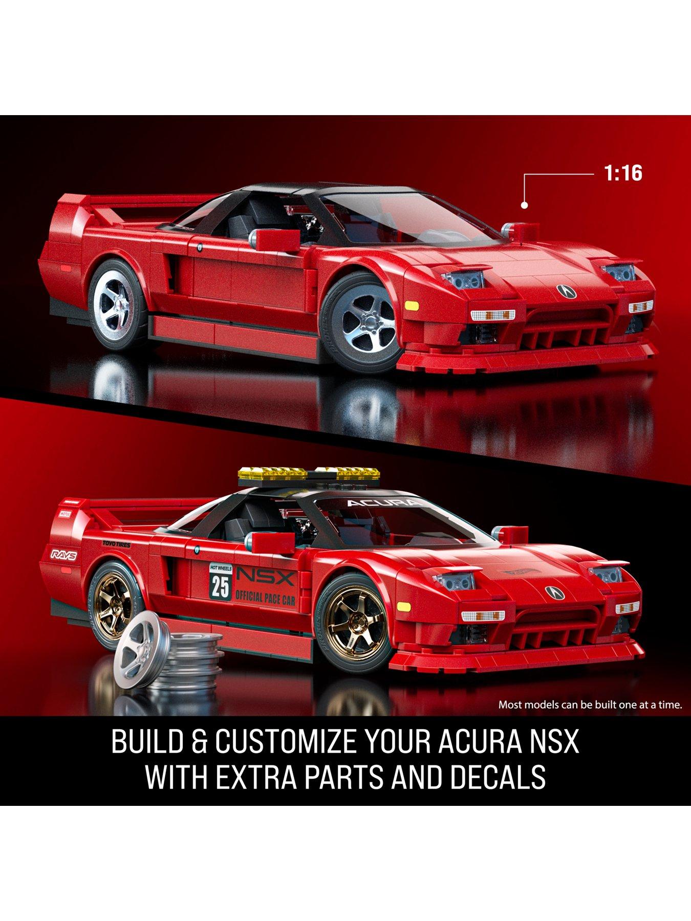 brick-shop-brick-shop-hot-wheels-rsquo90-acura-nsx-building-toydetail
