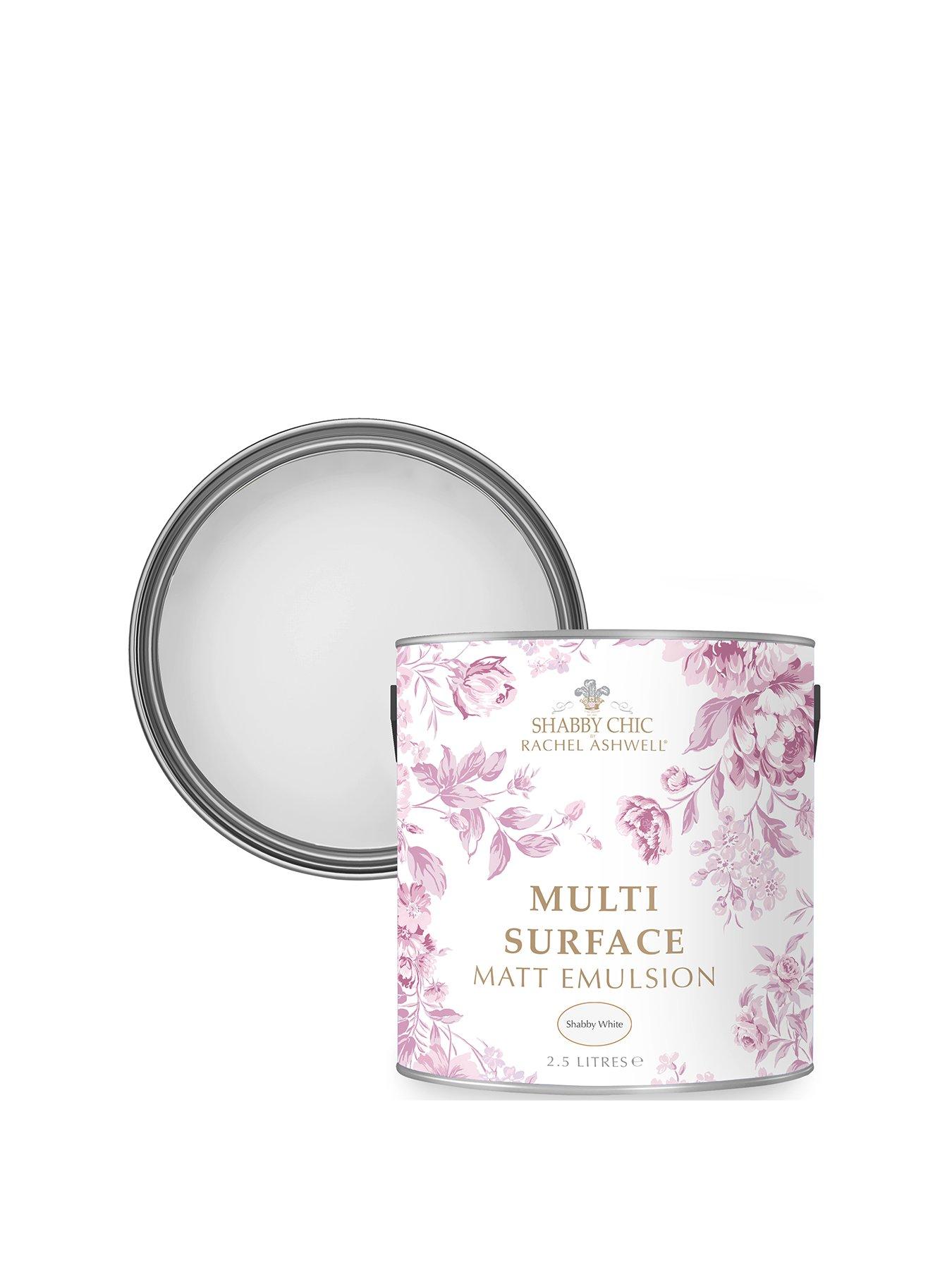 rachel-ashwell-shabby-chic-by-rachel-ashwellreg-shabby-white-matte-emulsion-multi-surface-paint-25lstillFront