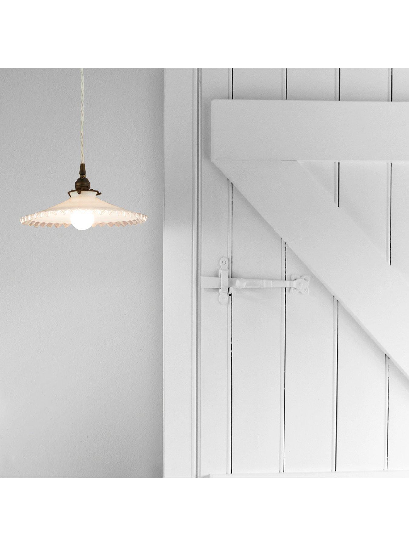 rachel-ashwell-shabby-chic-by-rachel-ashwellreg-shabby-white-matte-emulsion-multi-surface-paint-25lback