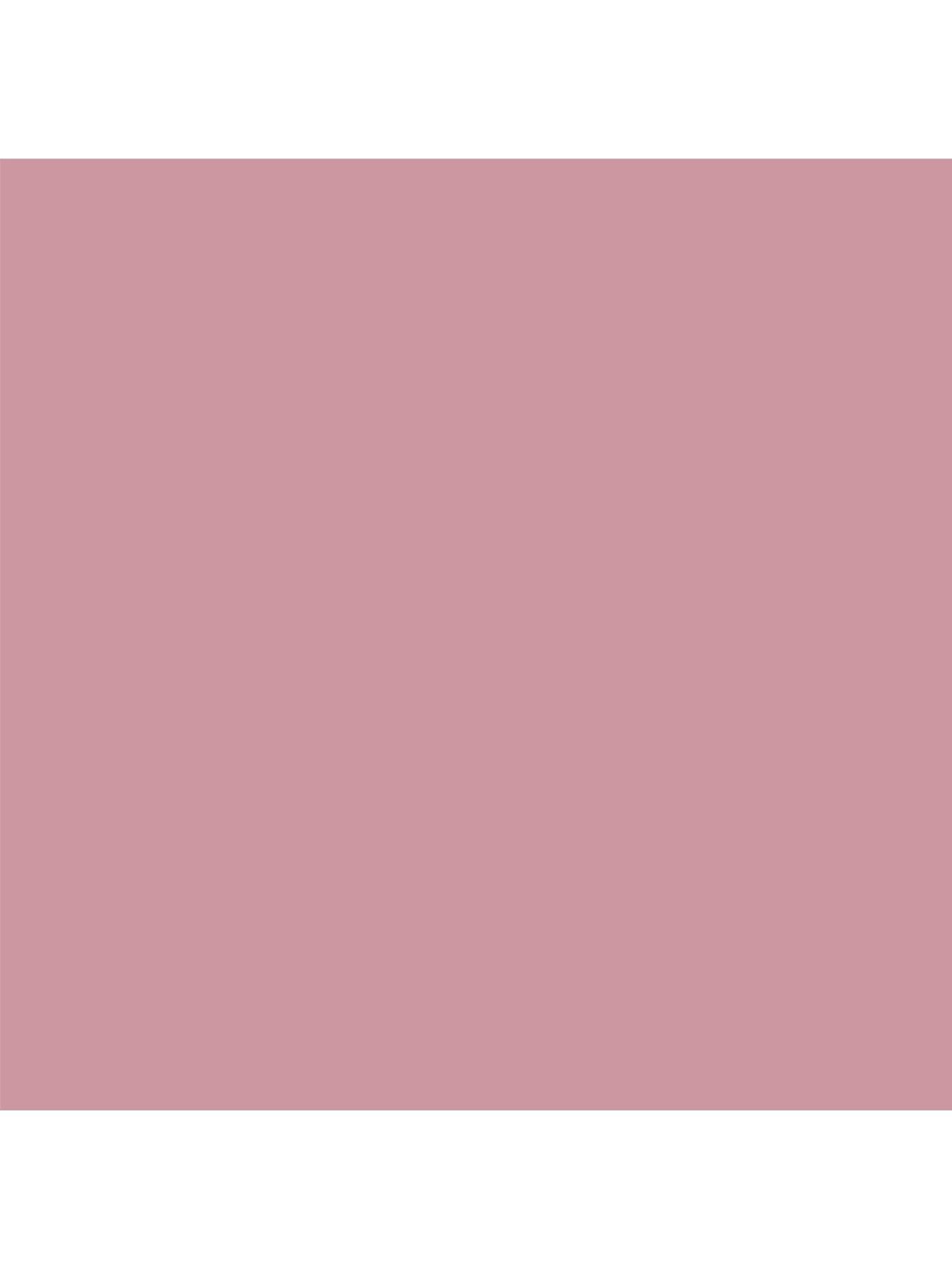 Image 4 of 4 of Rachel Ashwell Shabby Chic By Rachel Ashwell&reg; Shabby Faded Cherry Matte Emulsion Multi Surface Paint 2.5l