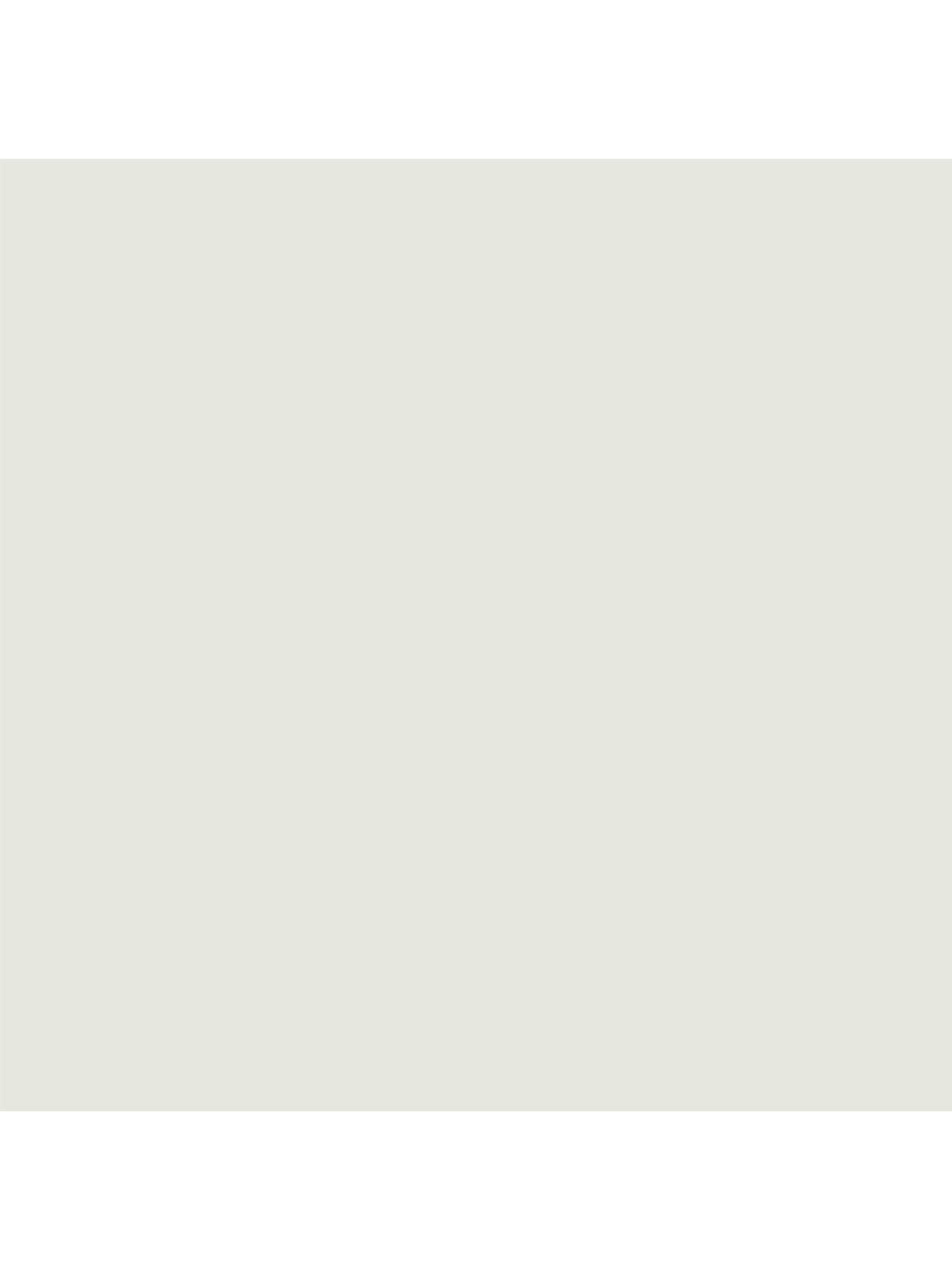 Image 4 of 4 of Rachel Ashwell Shabby Chic By Rachel Ashwell&reg; Shabby Liliput Stone Matte Emulsion Multi Surface Paint 2.5l