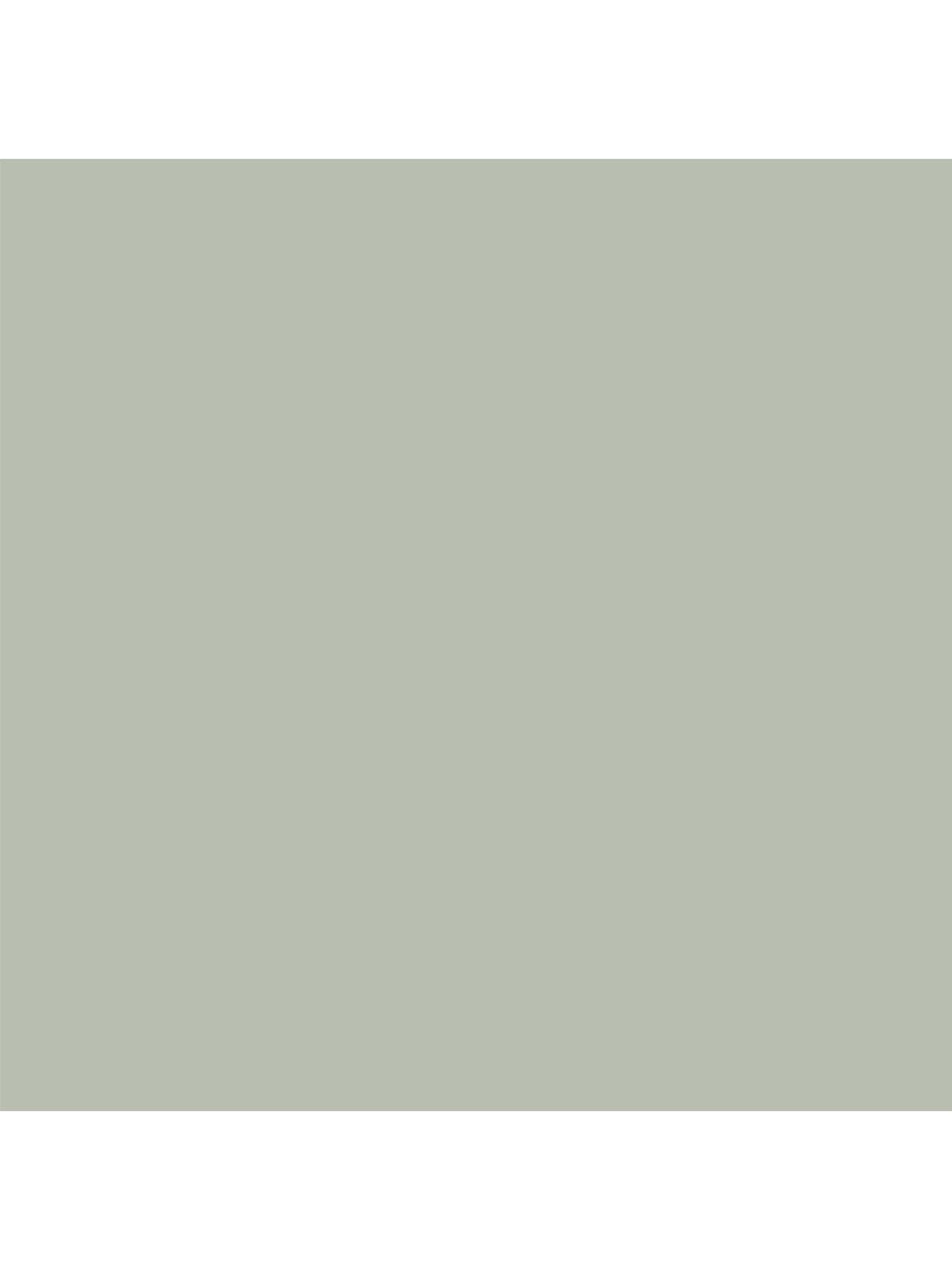 Image 4 of 4 of Shabby Chic by Rachel Ashwell Shabby Chic By Rachel Ashwell&reg; Shabby Sage Symphony Matte Emulsion Multi Surface Paint 2.5l