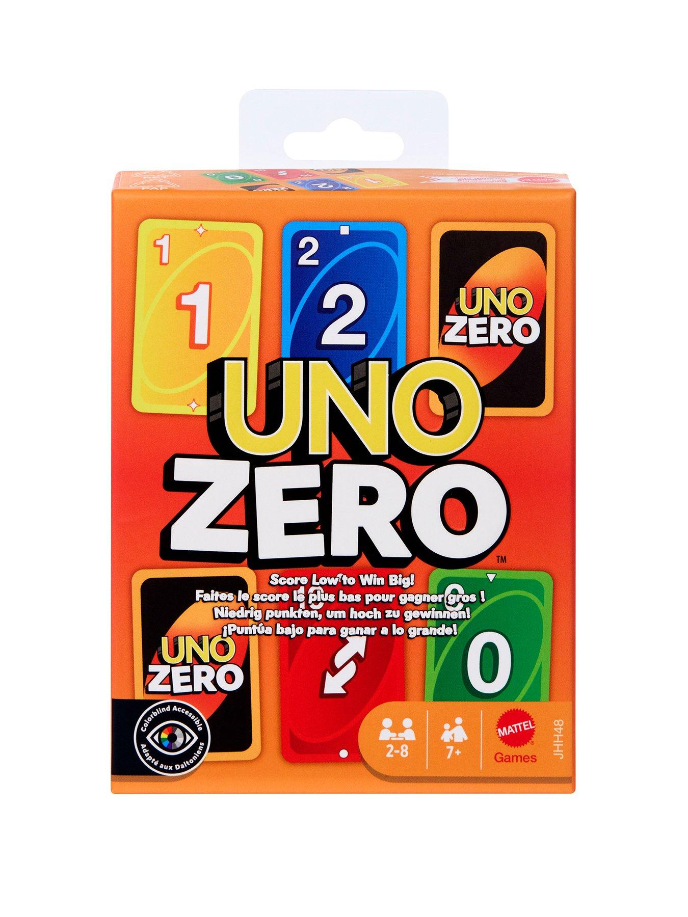 uno-zero-card-game