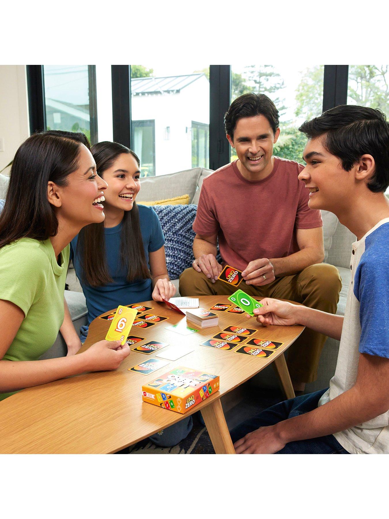 uno-zero-card-gamestillFront