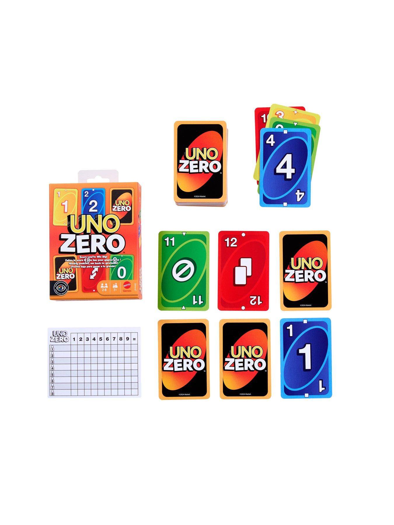 uno-zero-card-gameback