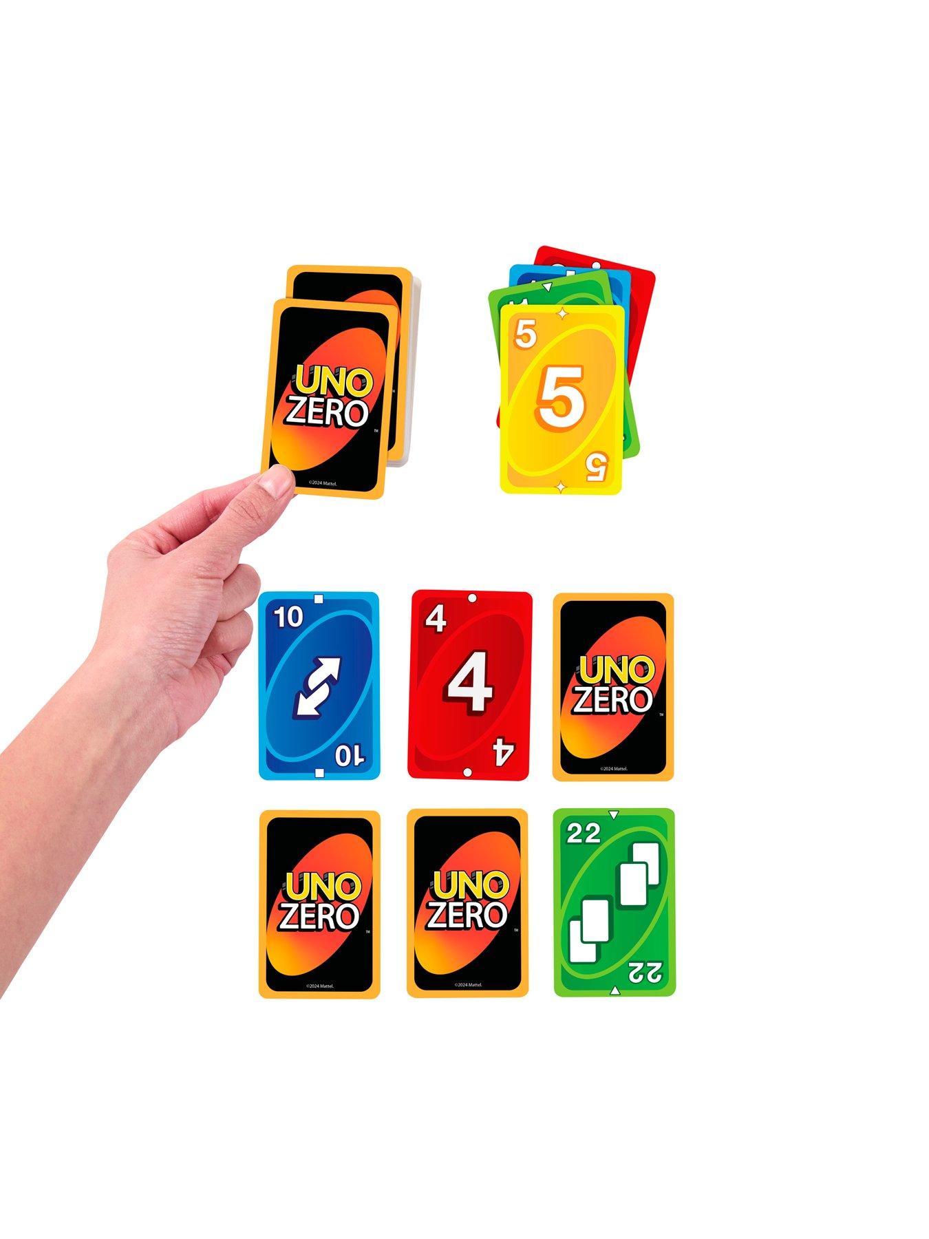 uno-zero-card-gameoutfit