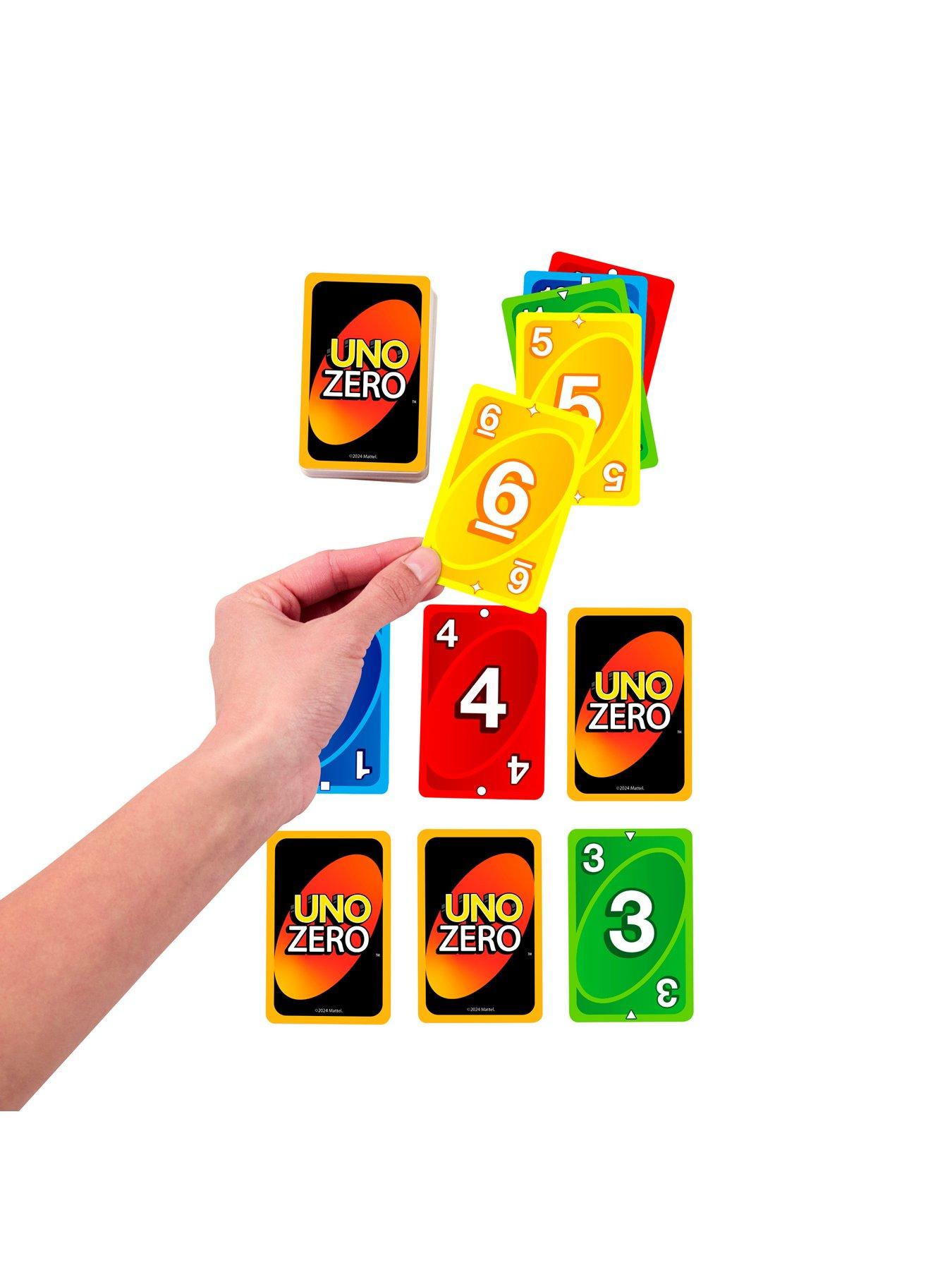 uno-zero-card-gamedetail