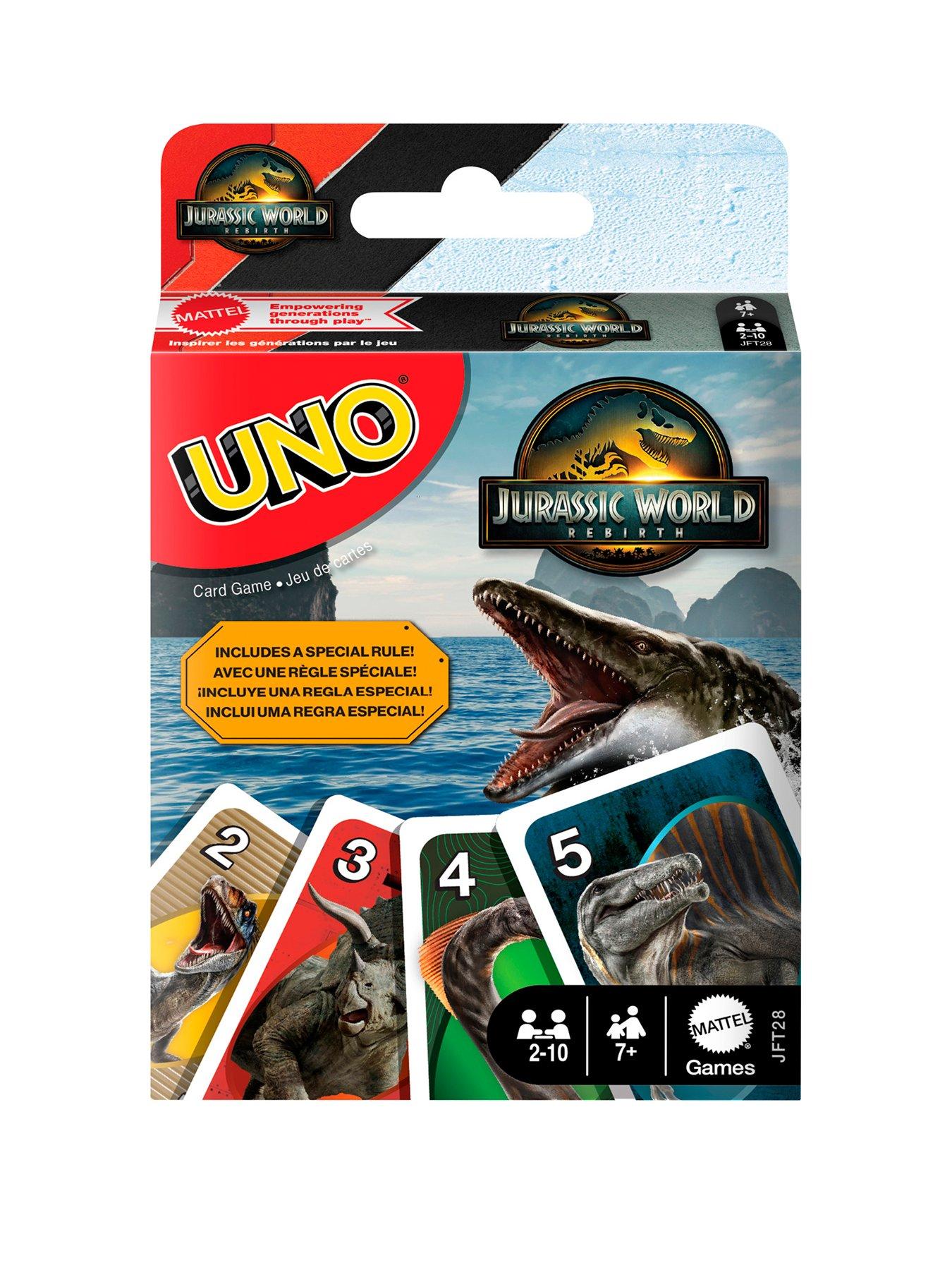 uno-uno-jurassic-world-rebirth-card-game