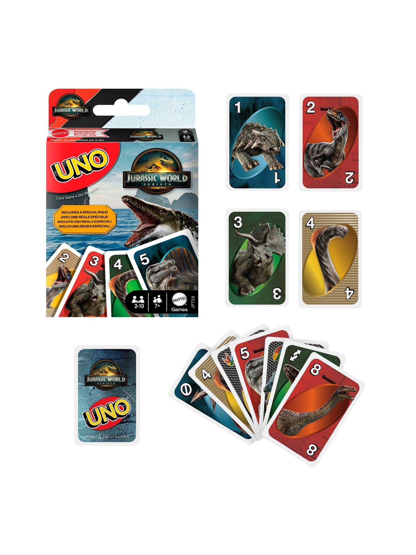 uno-uno-jurassic-world-rebirth-card-gameback