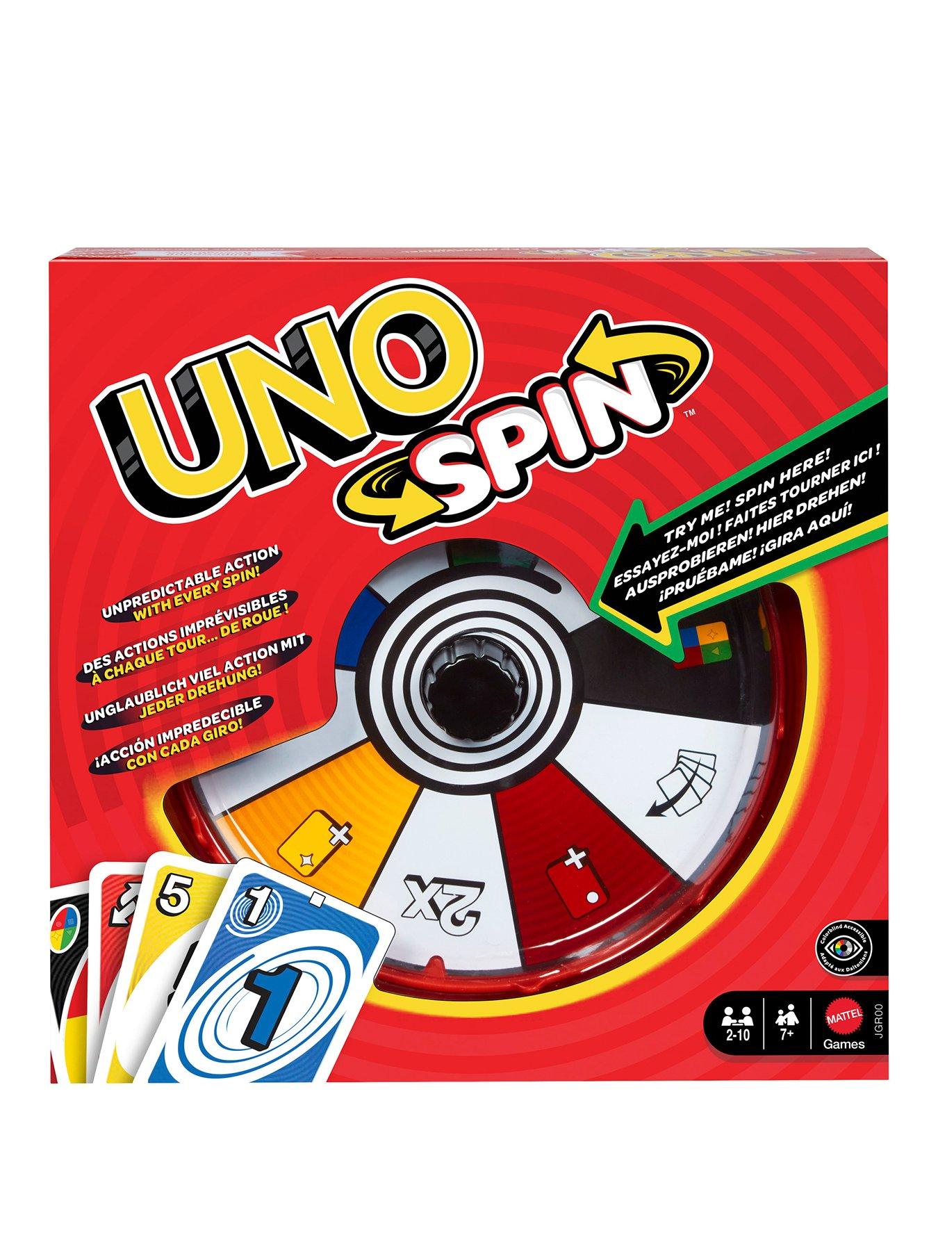 uno-uno-spin