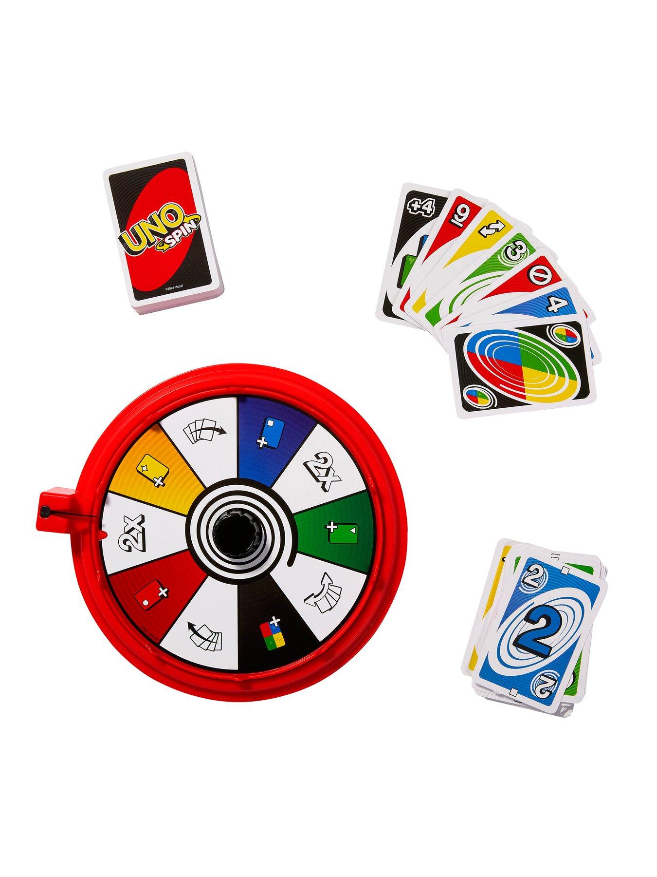 uno-uno-spinback