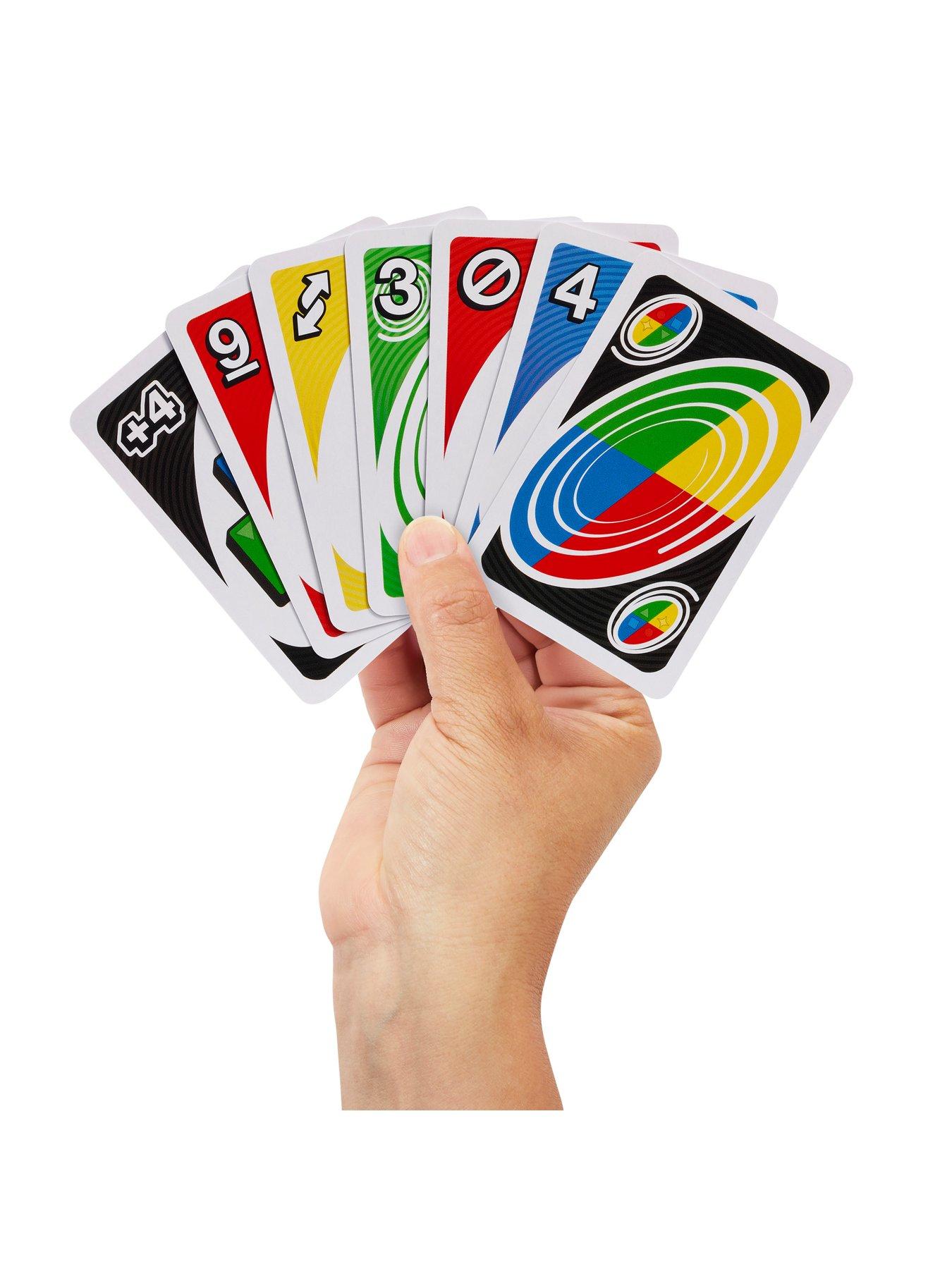 uno-uno-spinoutfit