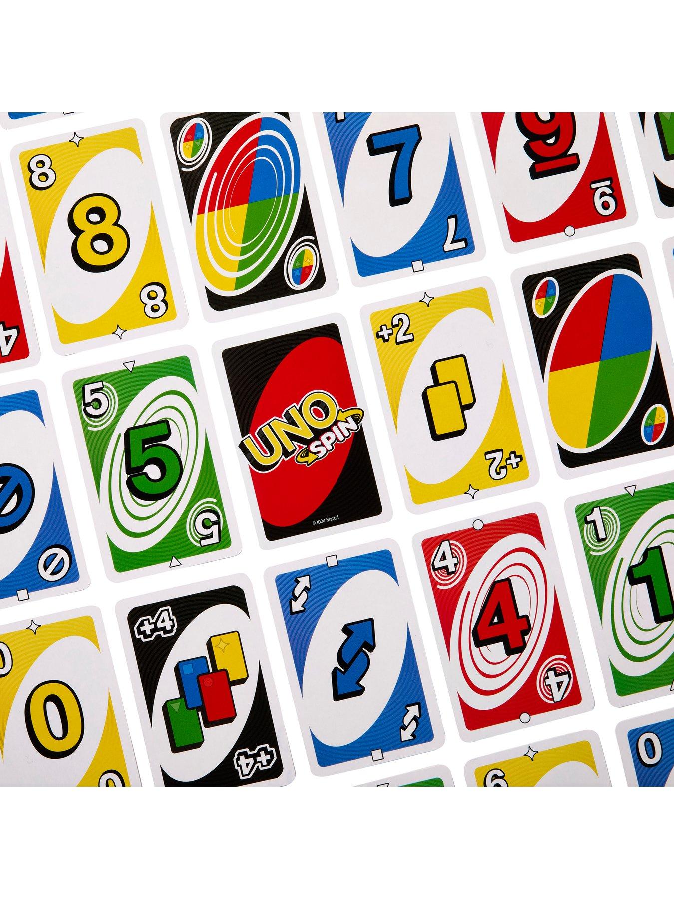 uno-uno-spindetail
