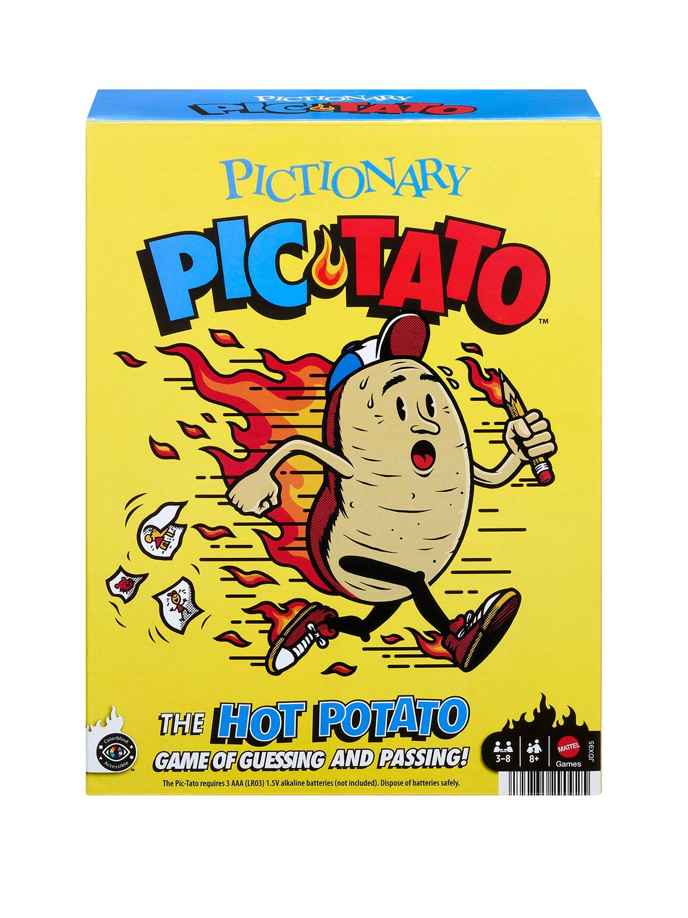 pictionary-pic-tato-hot-potato-family-gamefront